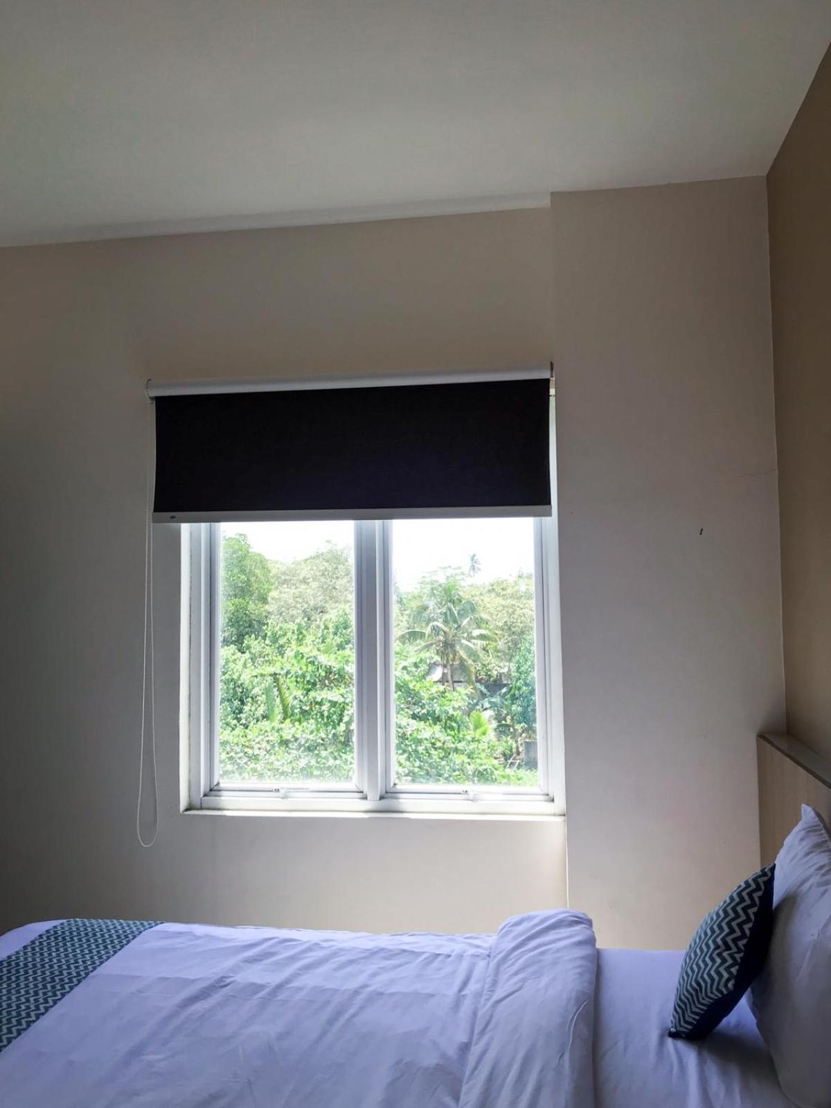 Standard Double or Twin Room photo 2