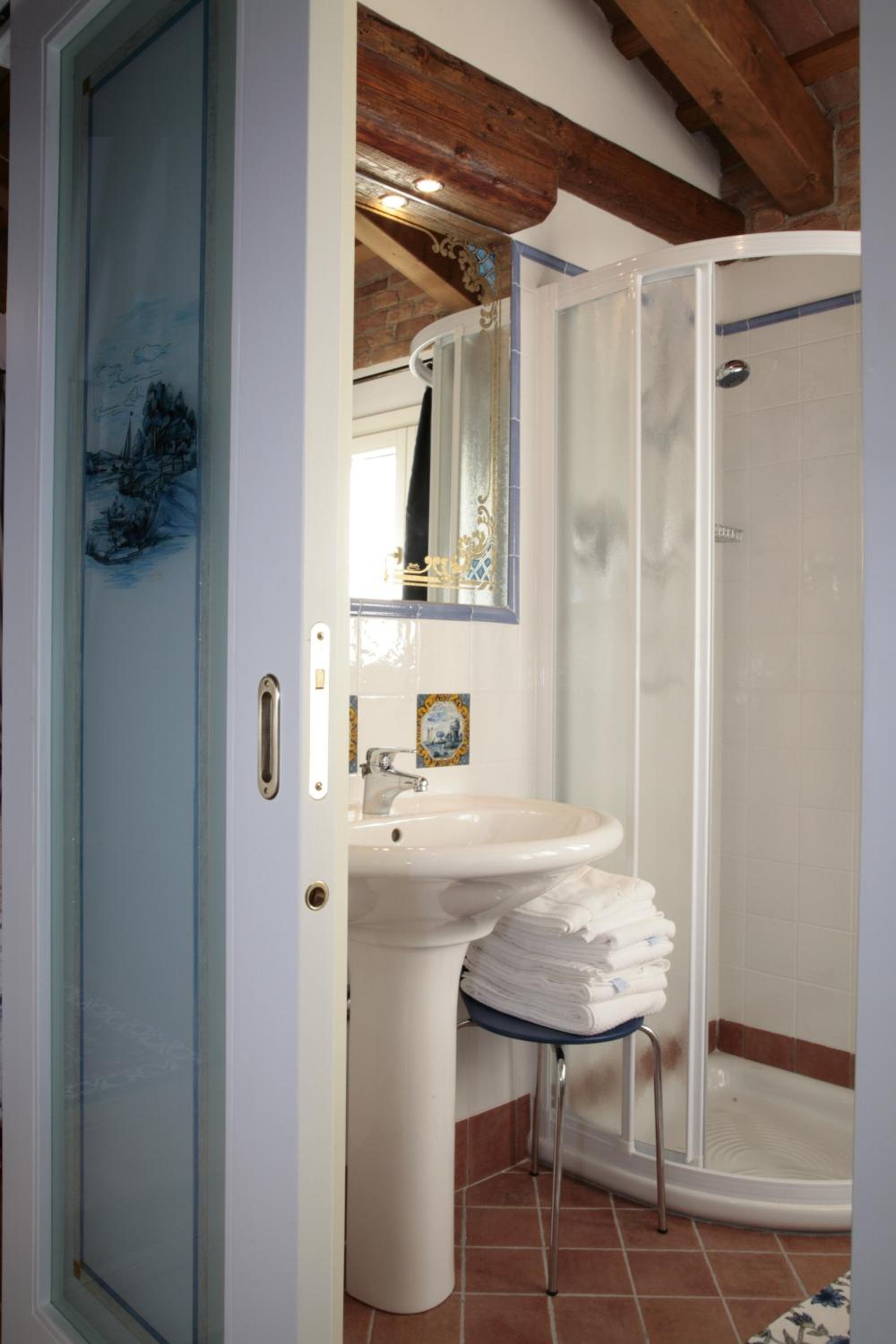 Triple Room - Photo 3
