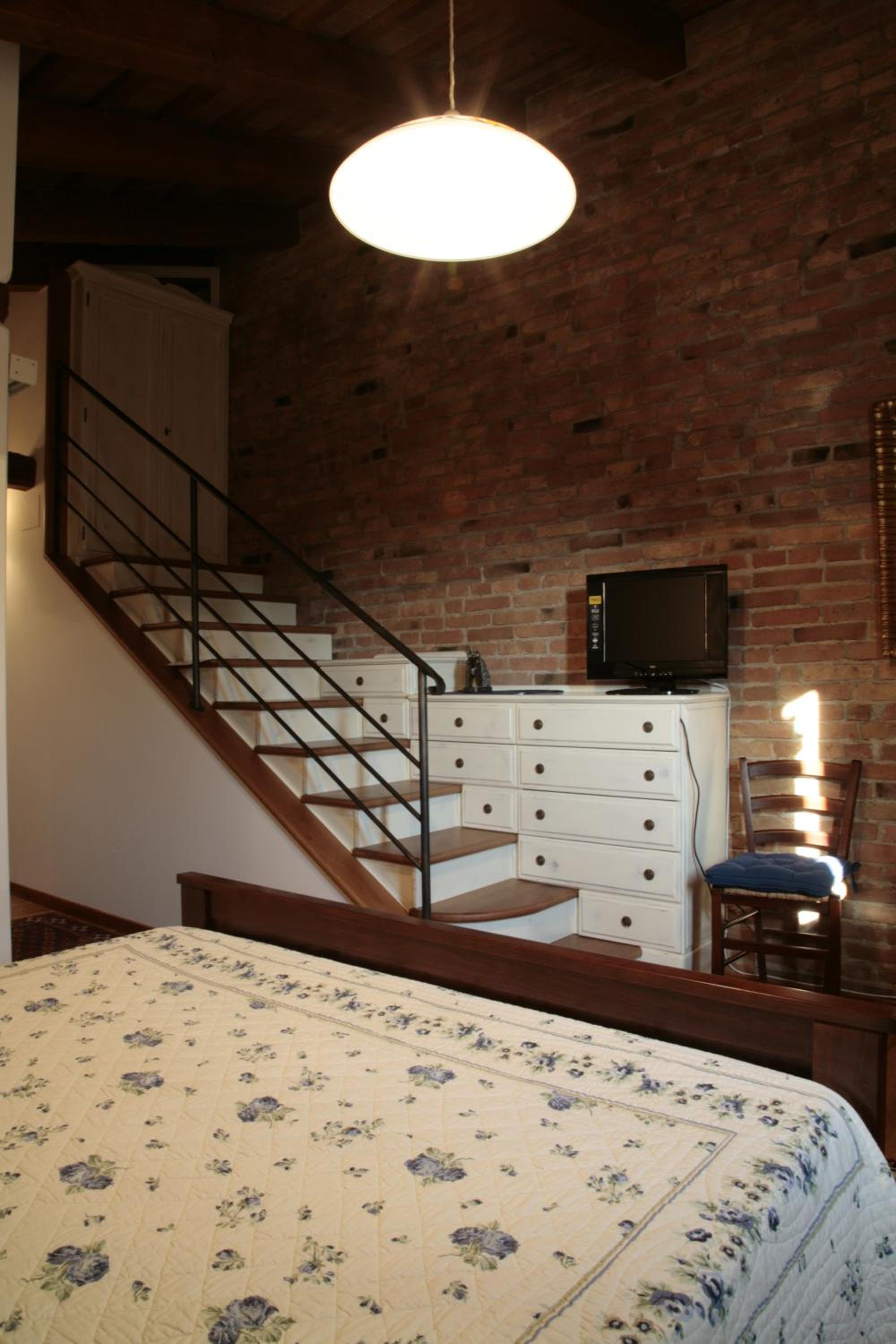 Triple Room - Photo 2