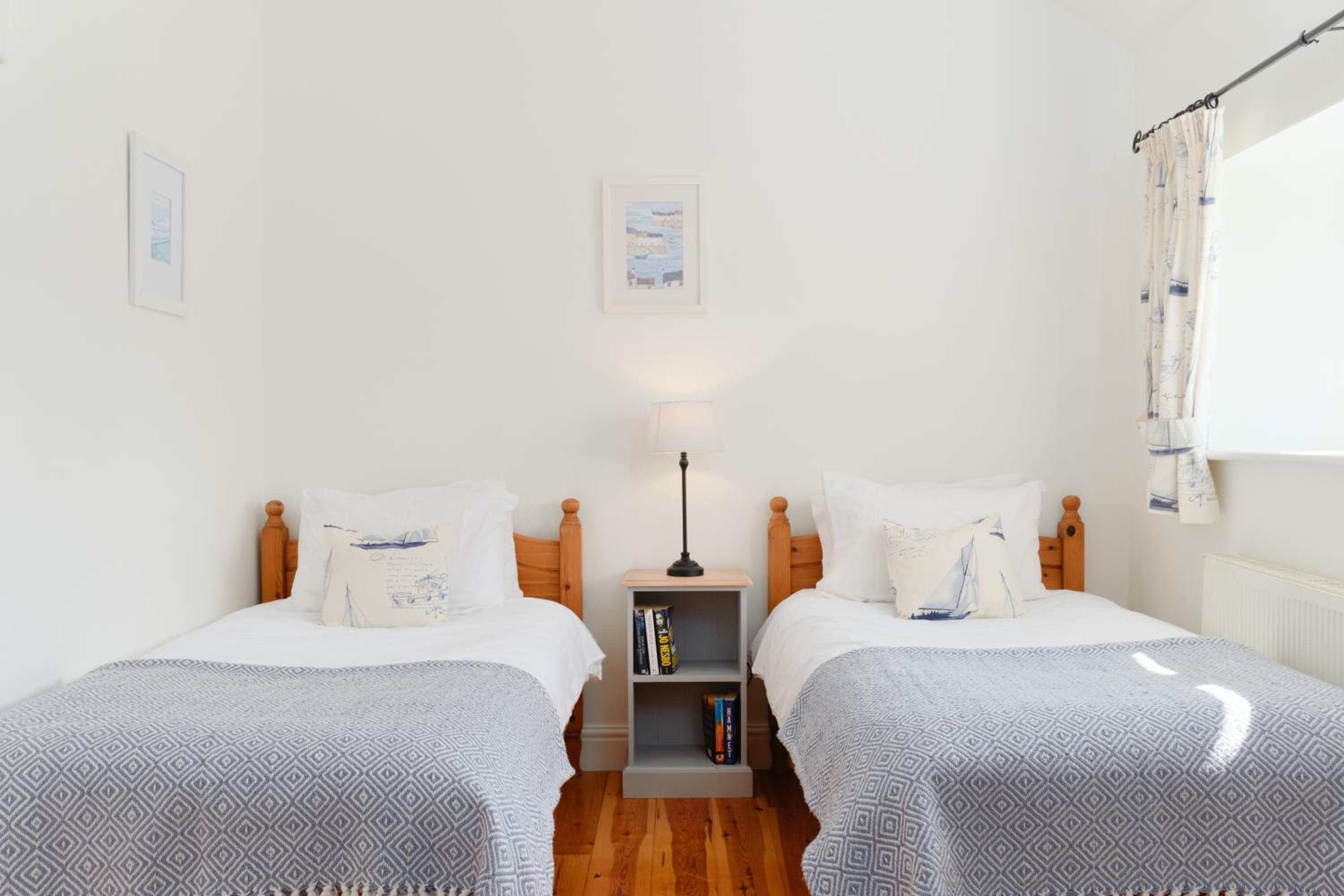 Vacation Home photo 1
