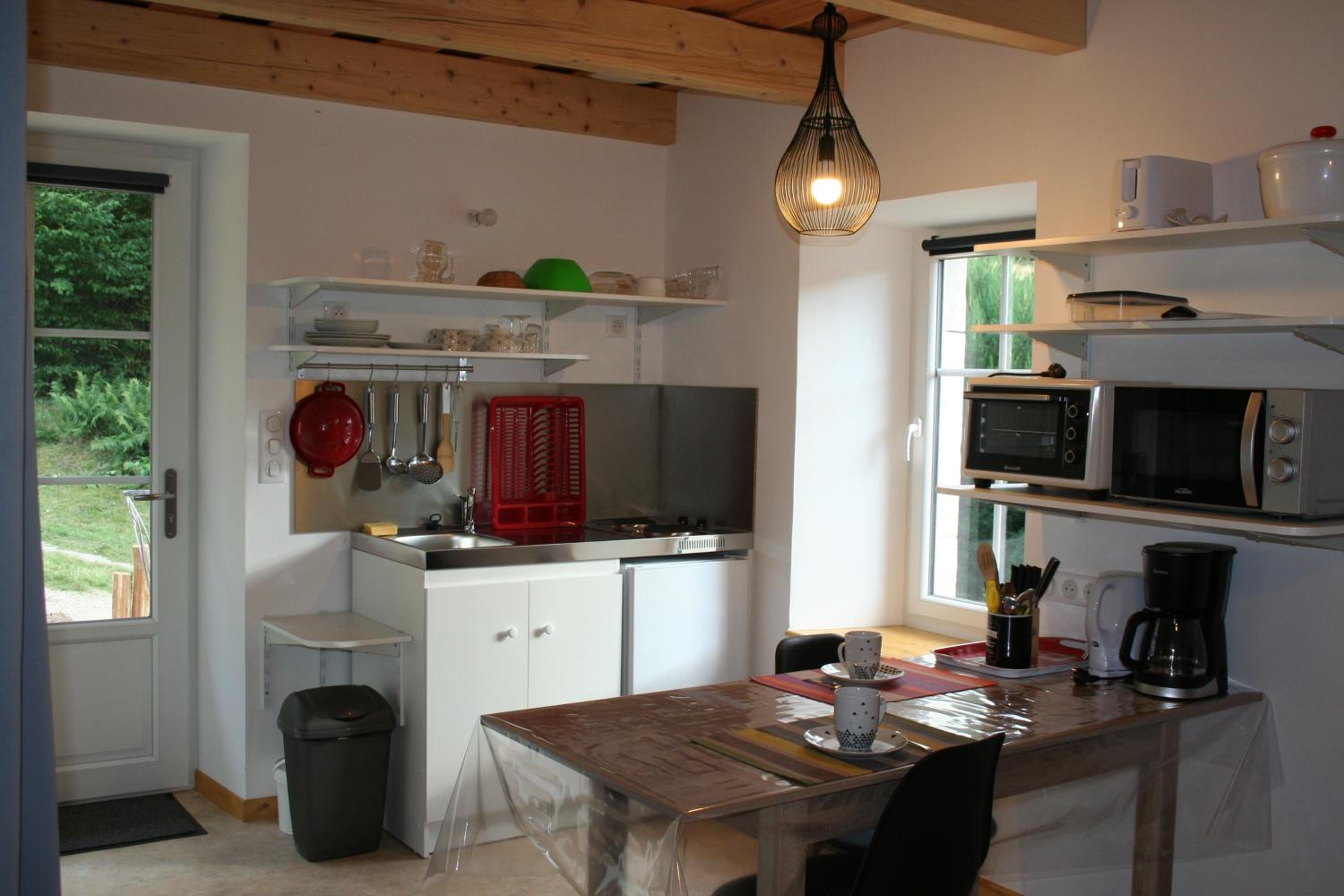 Superior Studio - Photo 3