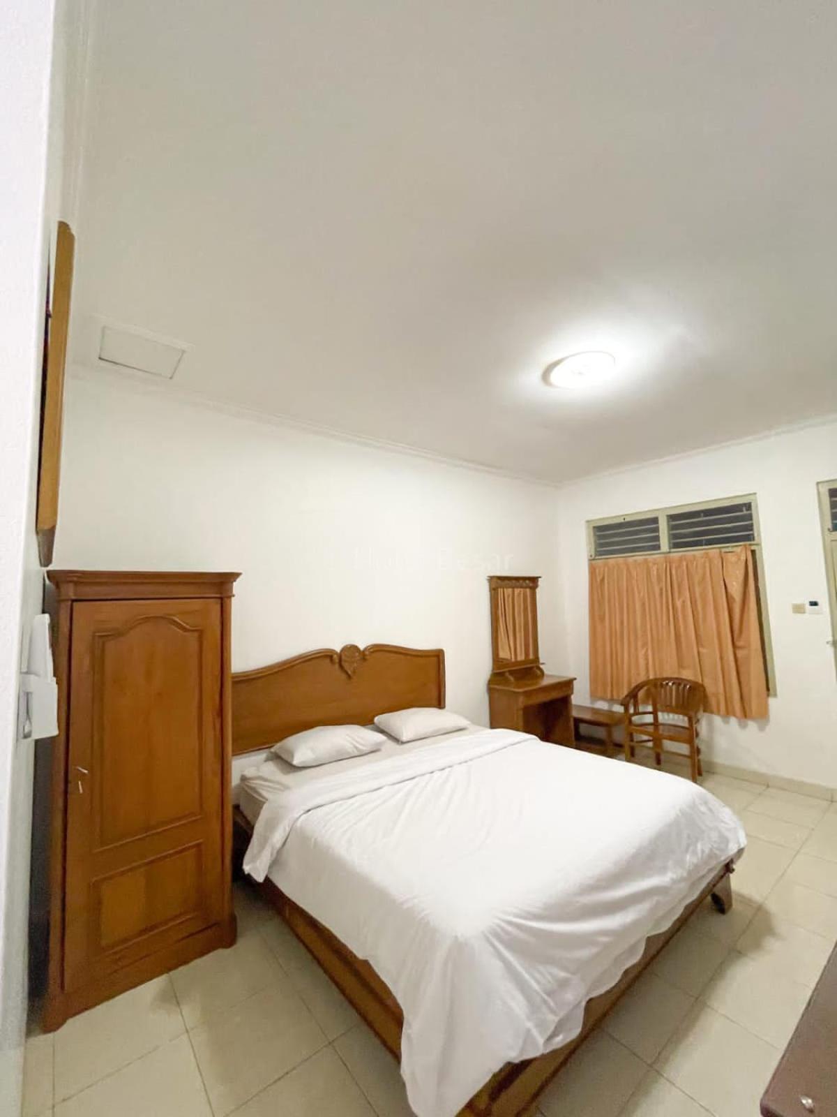 Suite photo 2