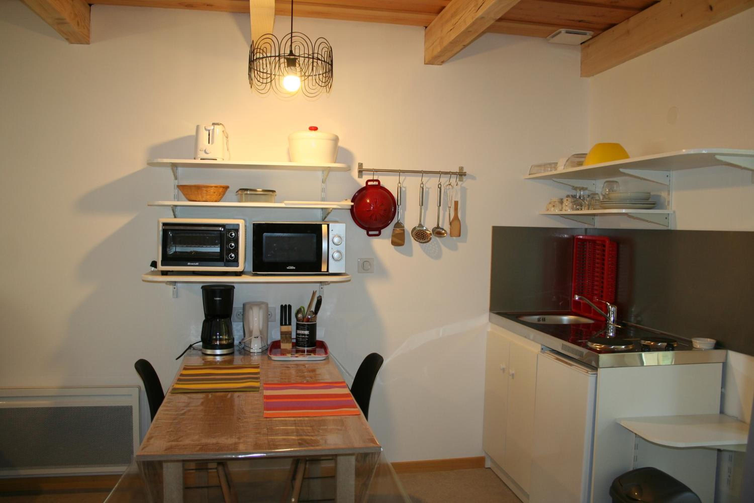 Superior Studio - Photo 5