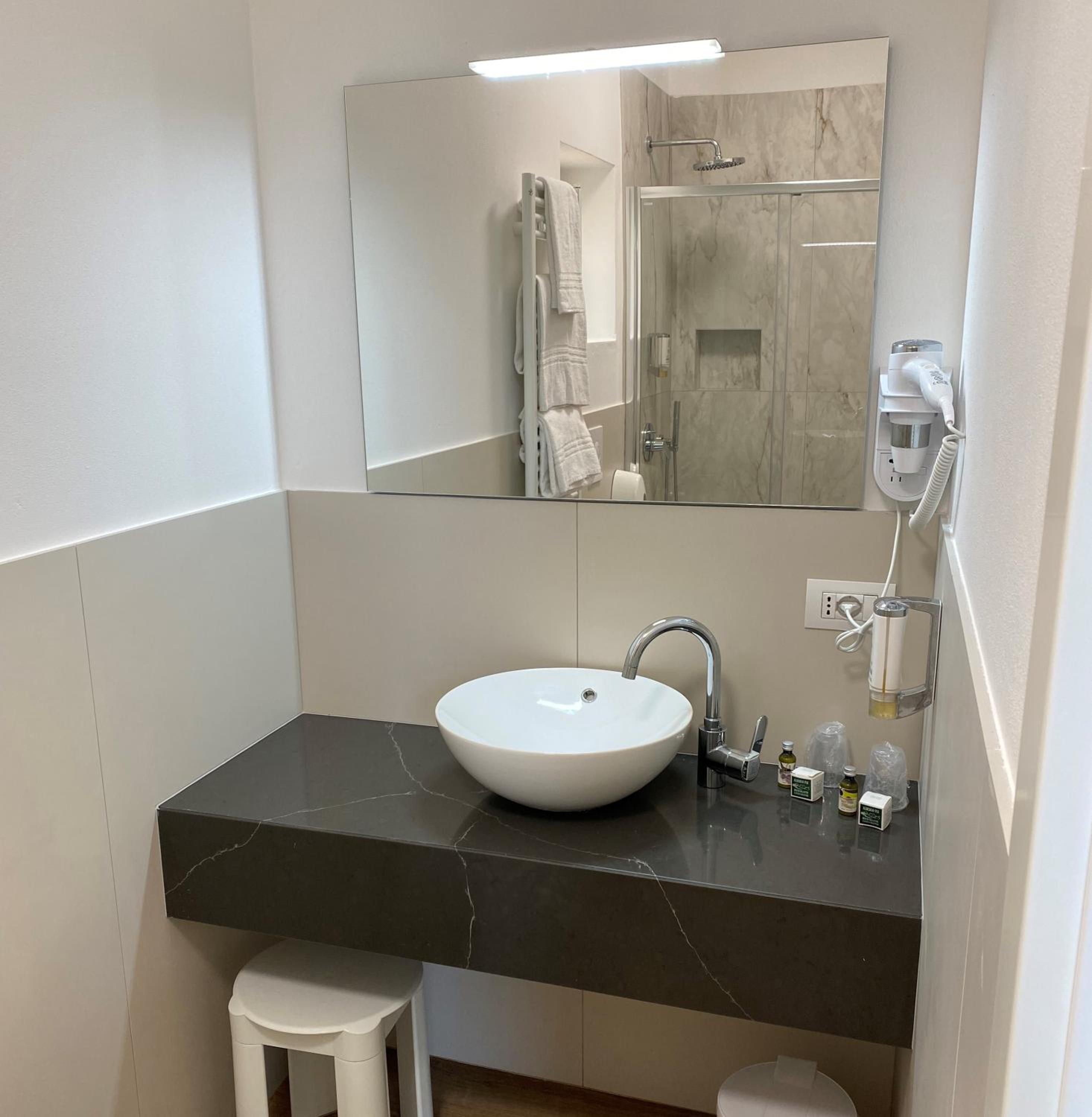 Junior Suite photo 3