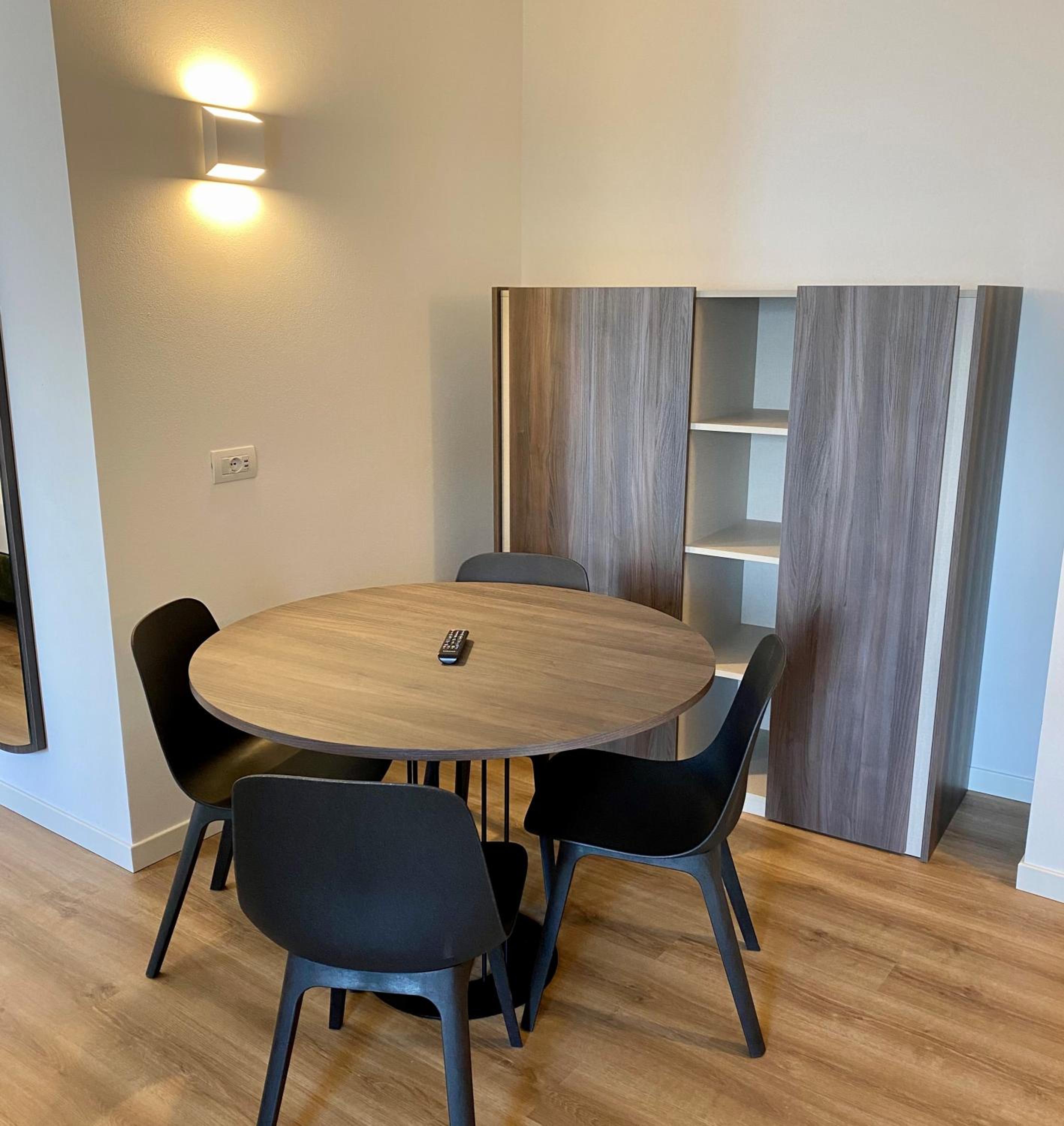 Junior Suite photo 2