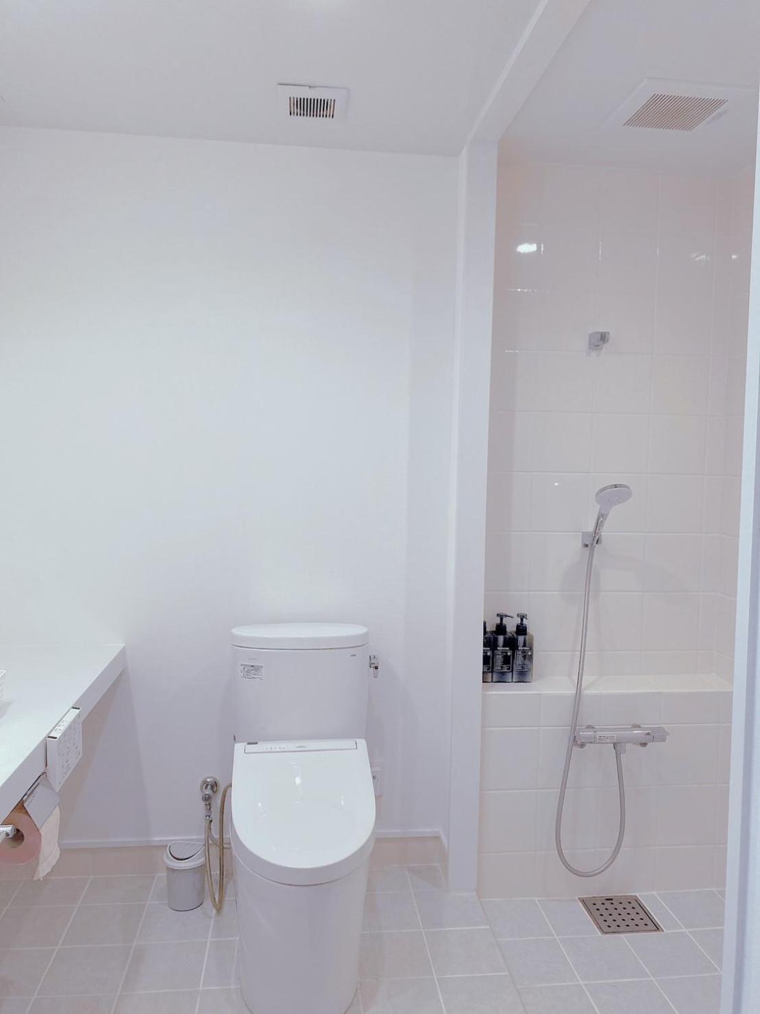Twin Room with Garden View photo 3