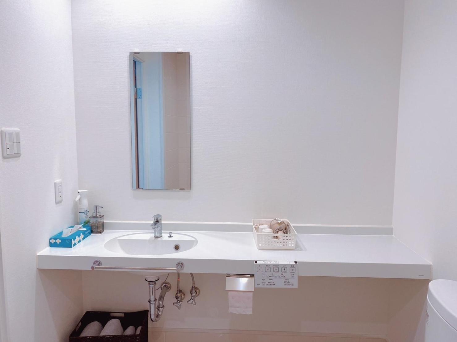 Twin Room with Garden View photo 2