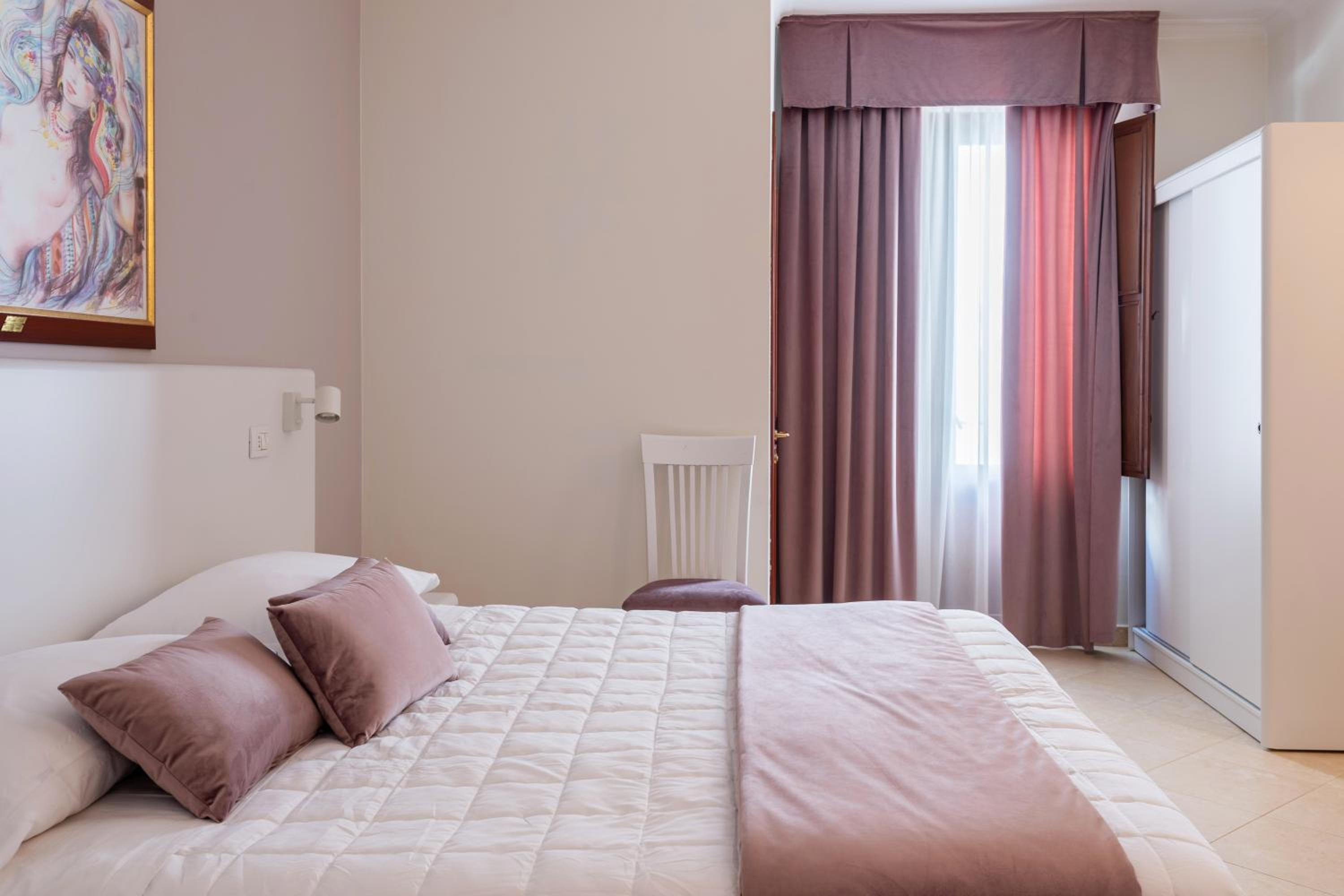 Triple Room - Photo 4