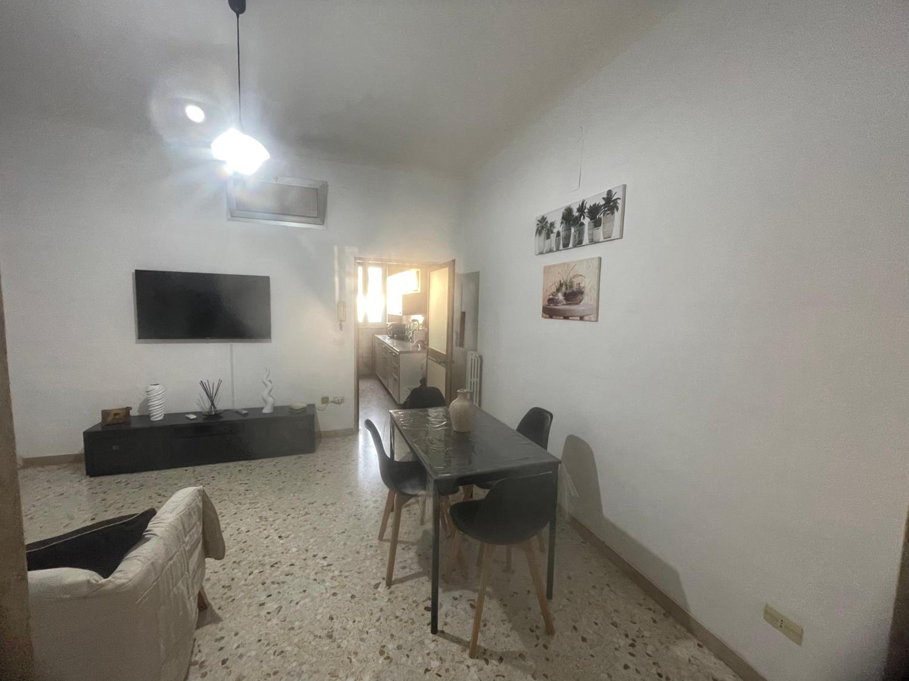 Deluxe Double Room with Balcony and Sea View