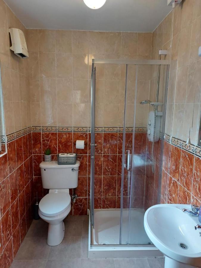 Apartment - Photo 4