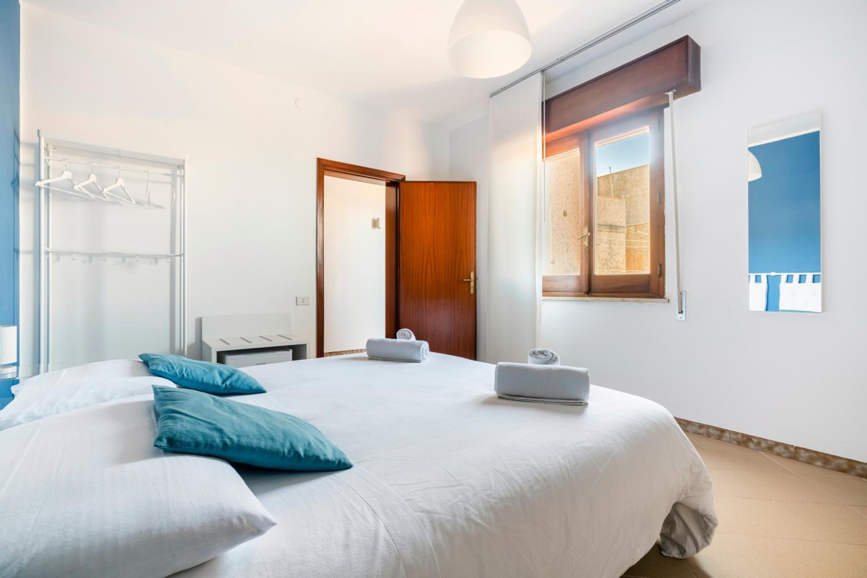 Two-Bedroom Suite photo 3