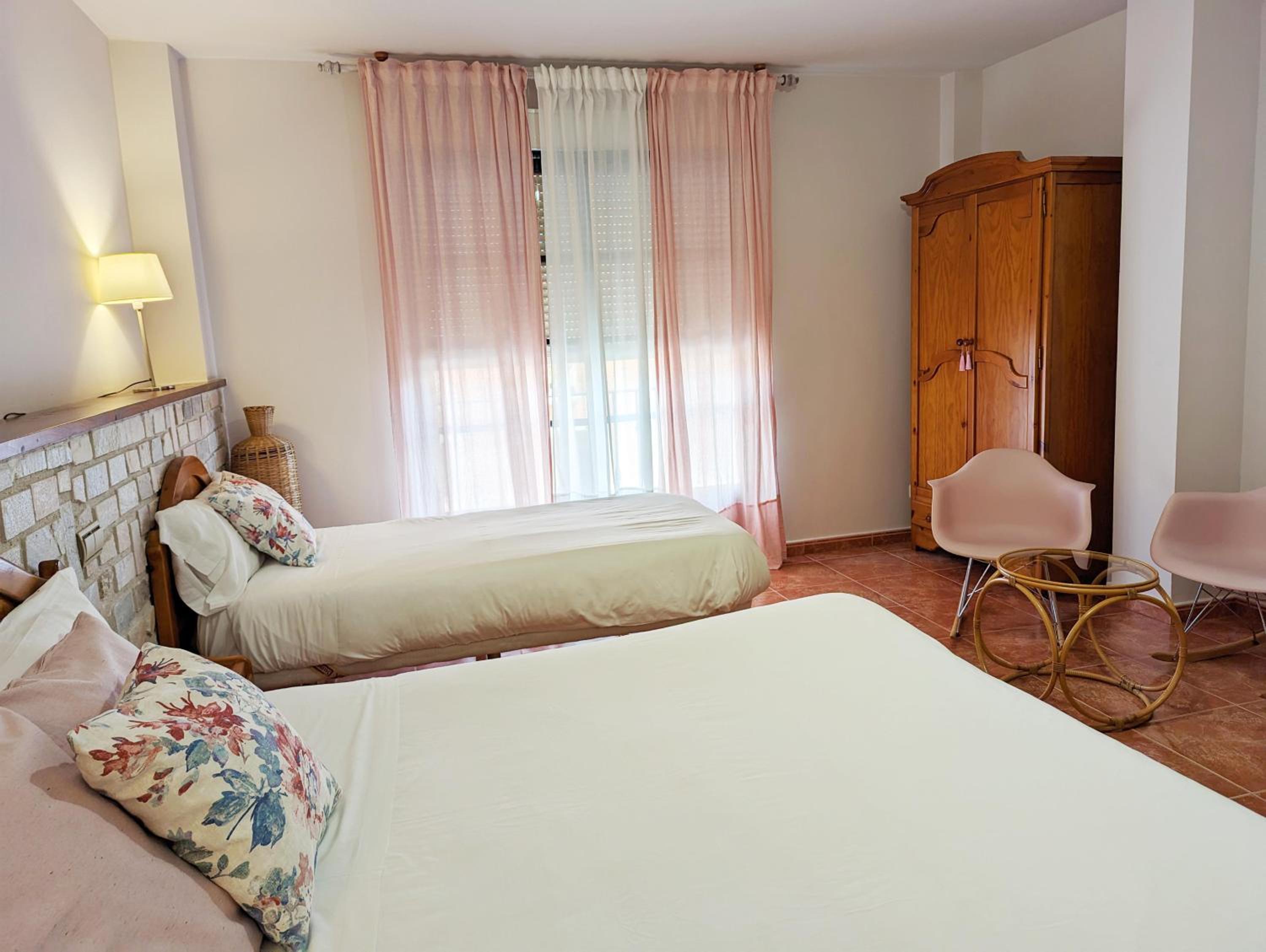 Triple Room photo 3