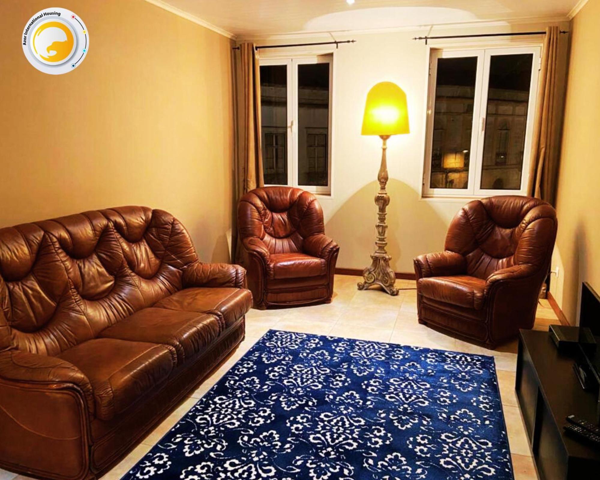 Apartment with Terrace - Photo 16