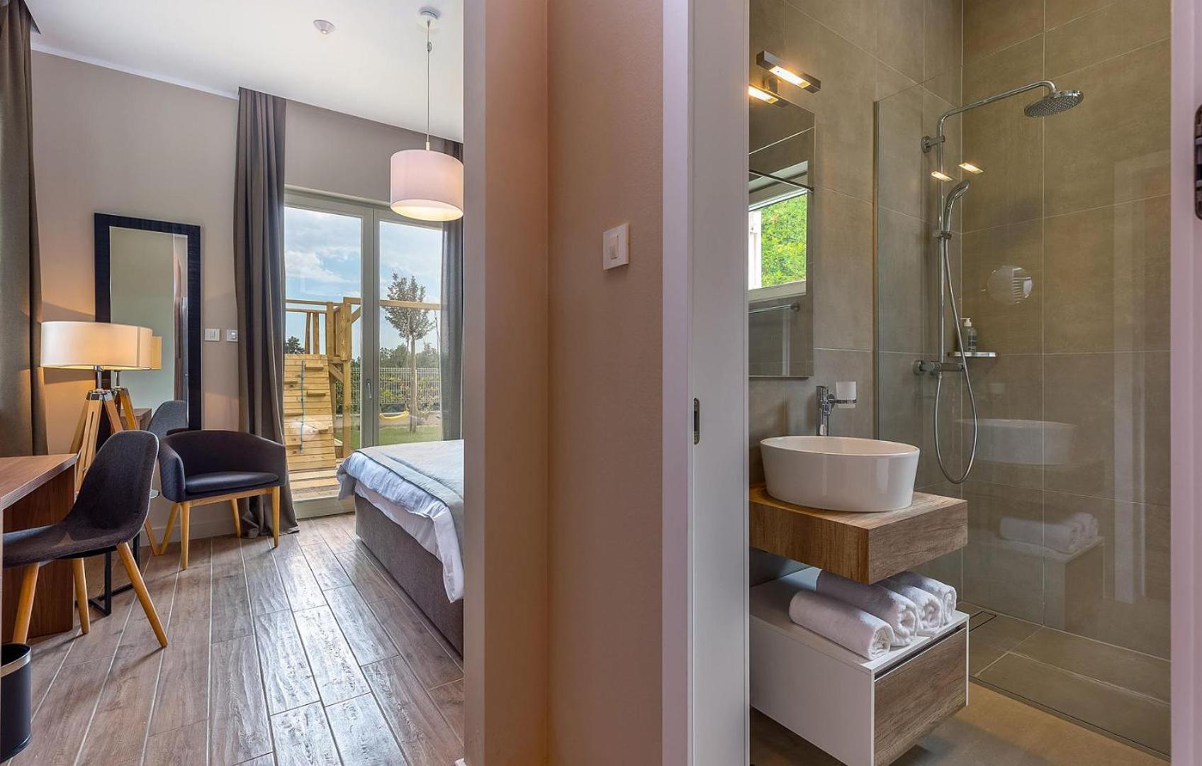 Villa photo 1