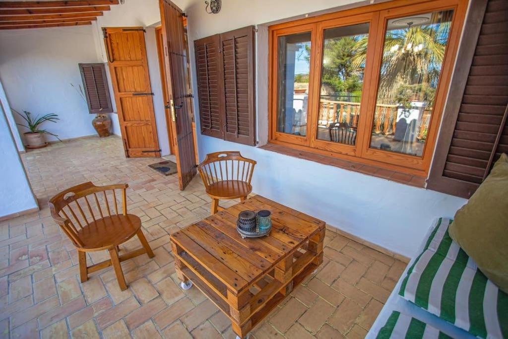 Vacation Home photo 3