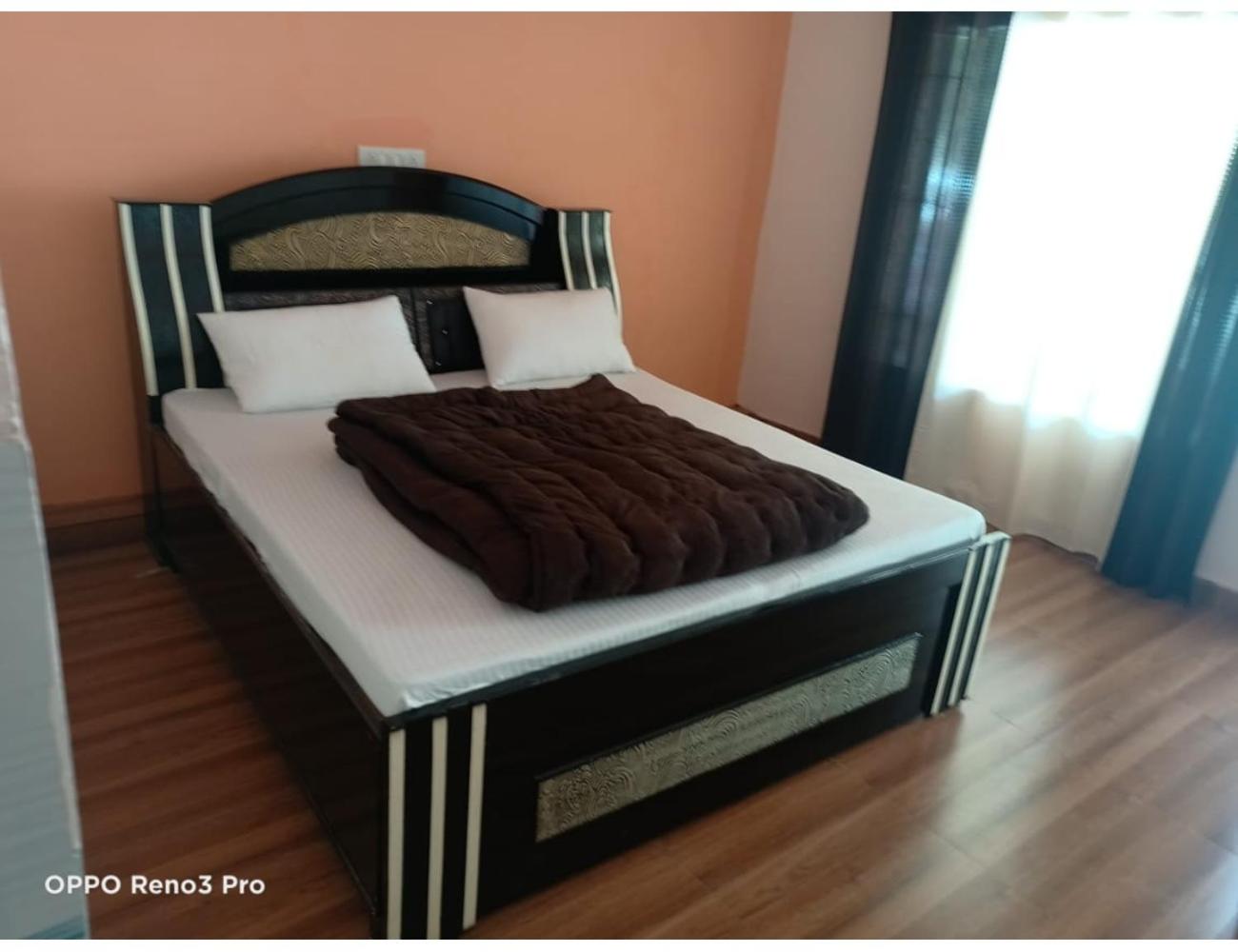 Deluxe Room photo 3