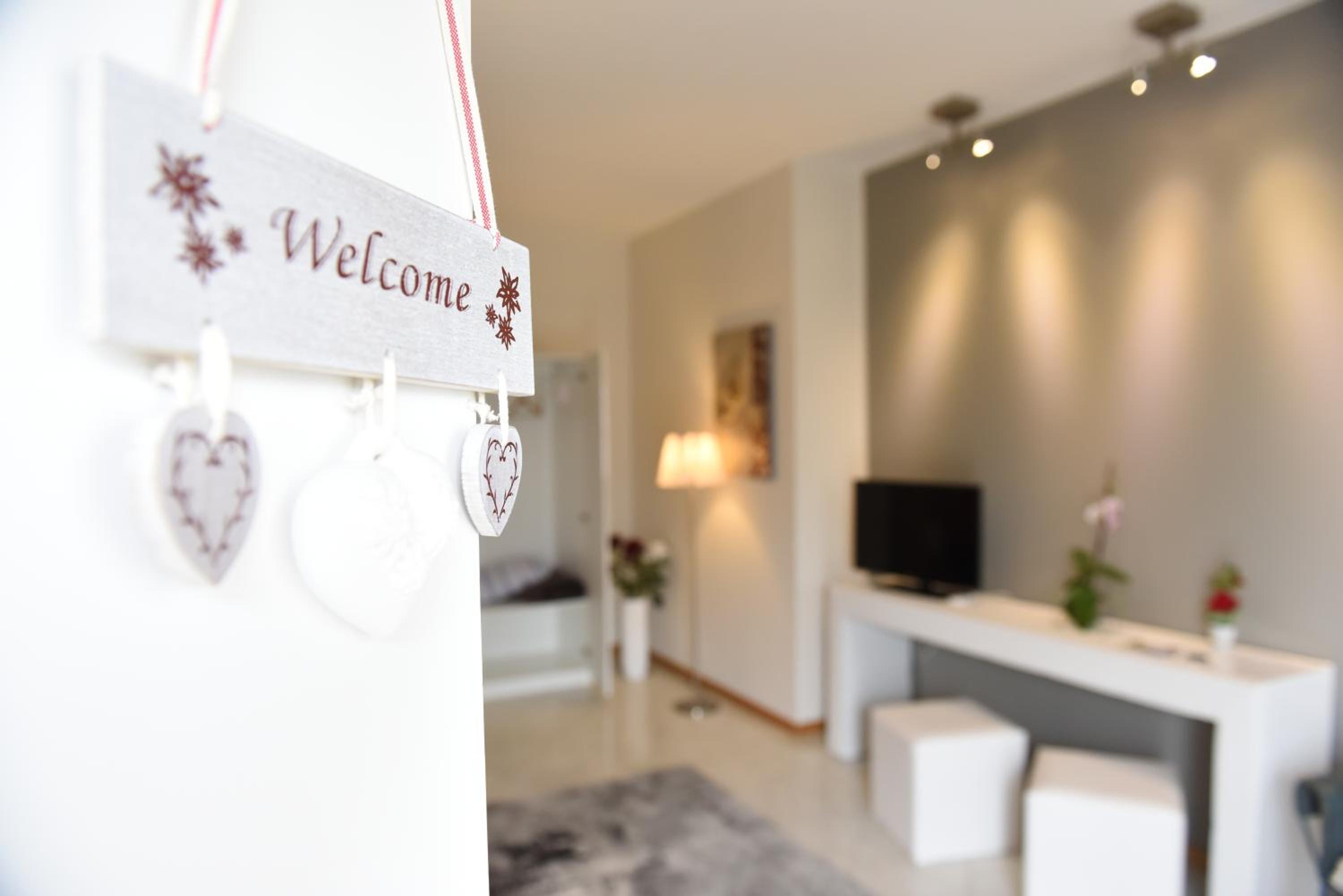 Superior Apartment photo 1