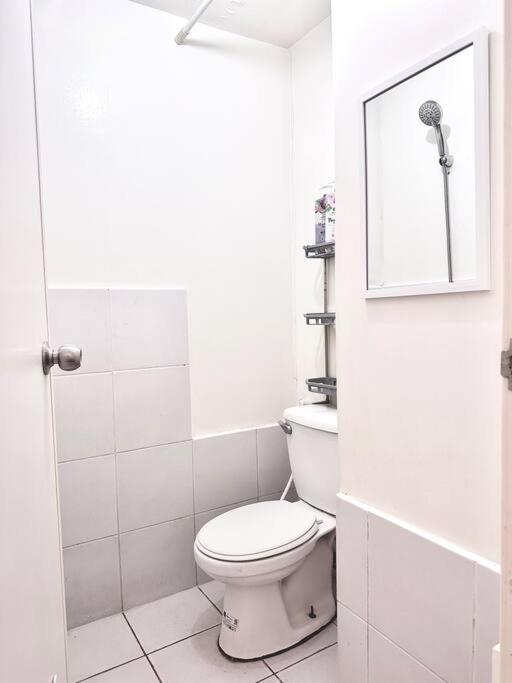 One-Bedroom Apartment - Photo 10