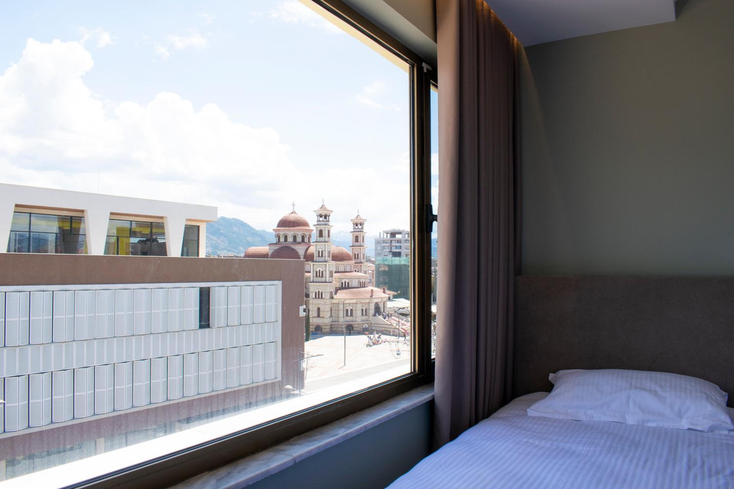 Superior Triple Room photo 2