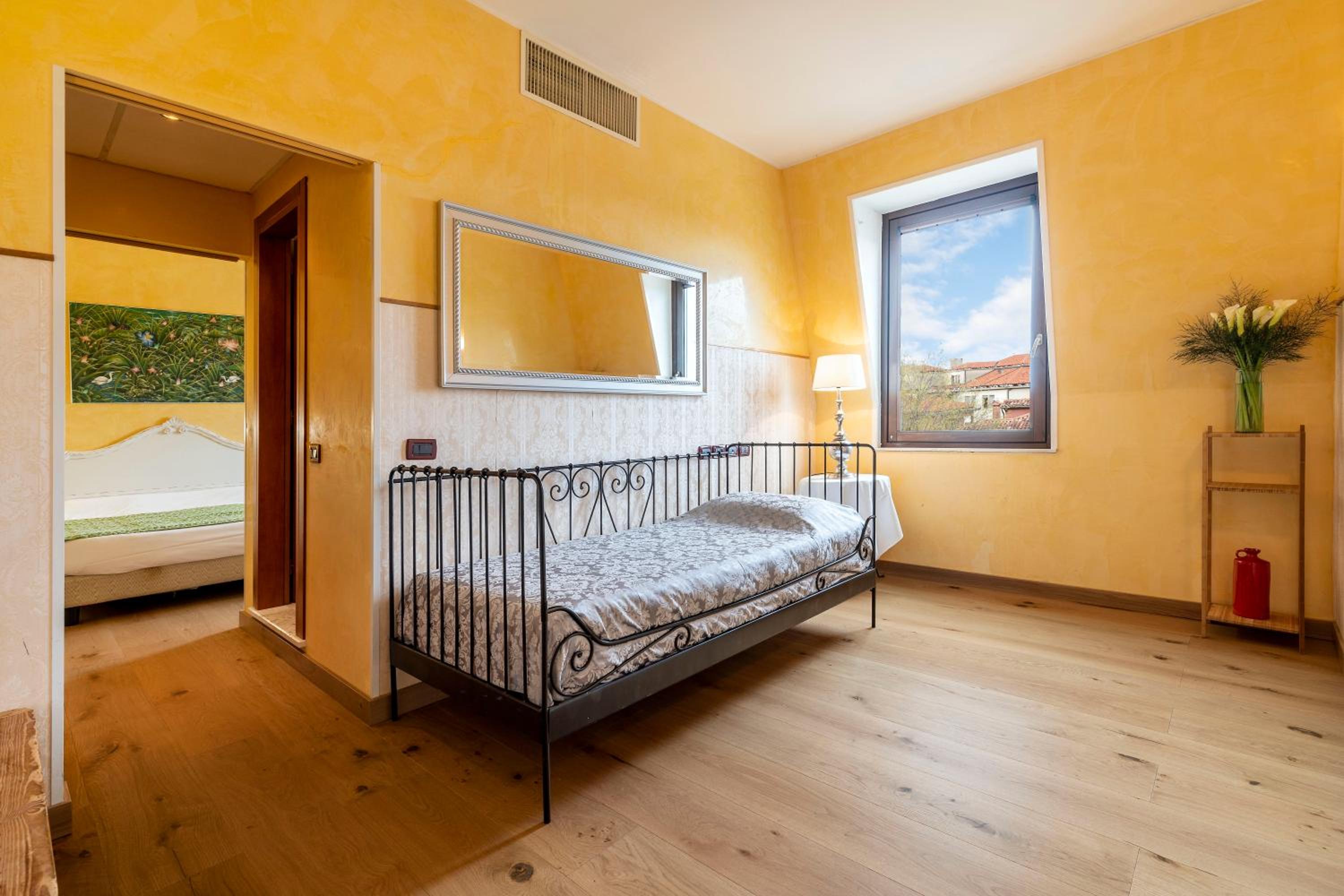 Triple Room - Photo 4