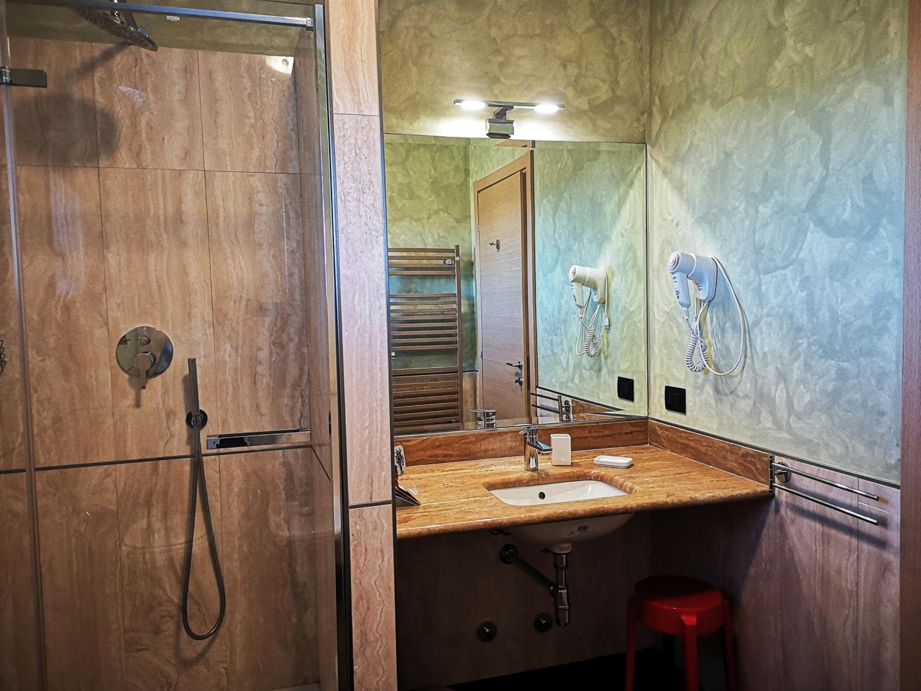 Superior Suite photo 3