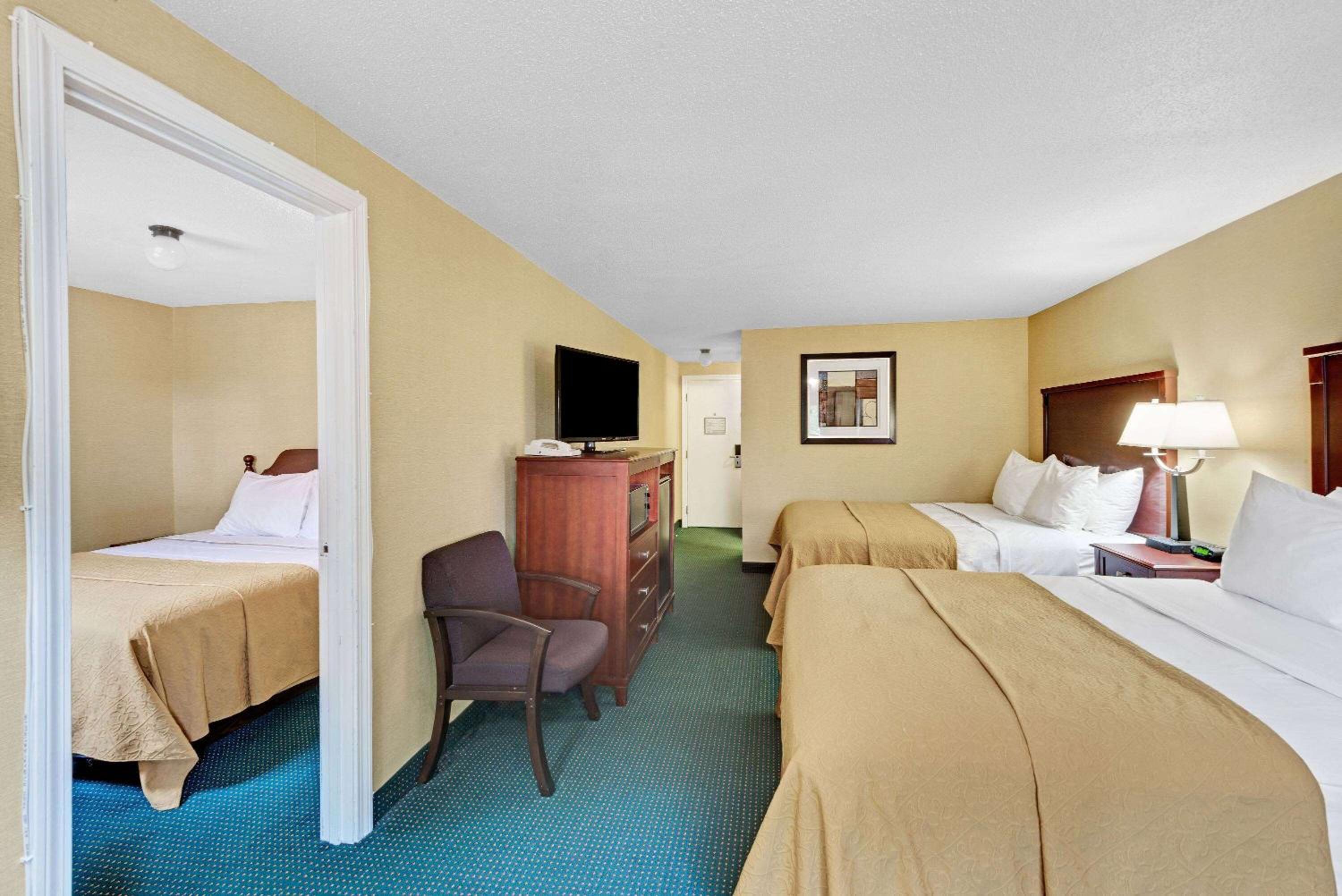 Ramada by Wyndham Kittery, Foto 7