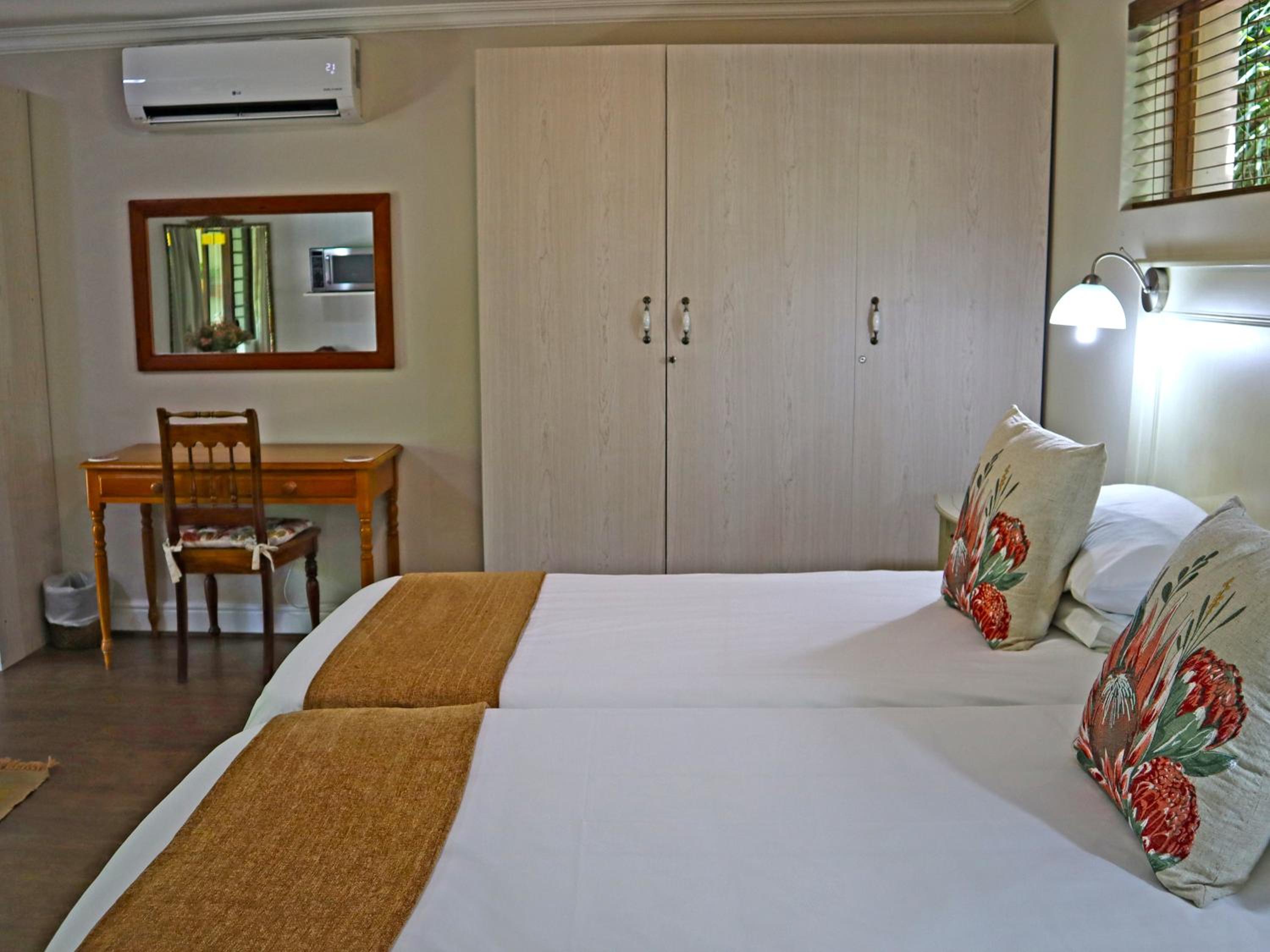 King Suite photo 1