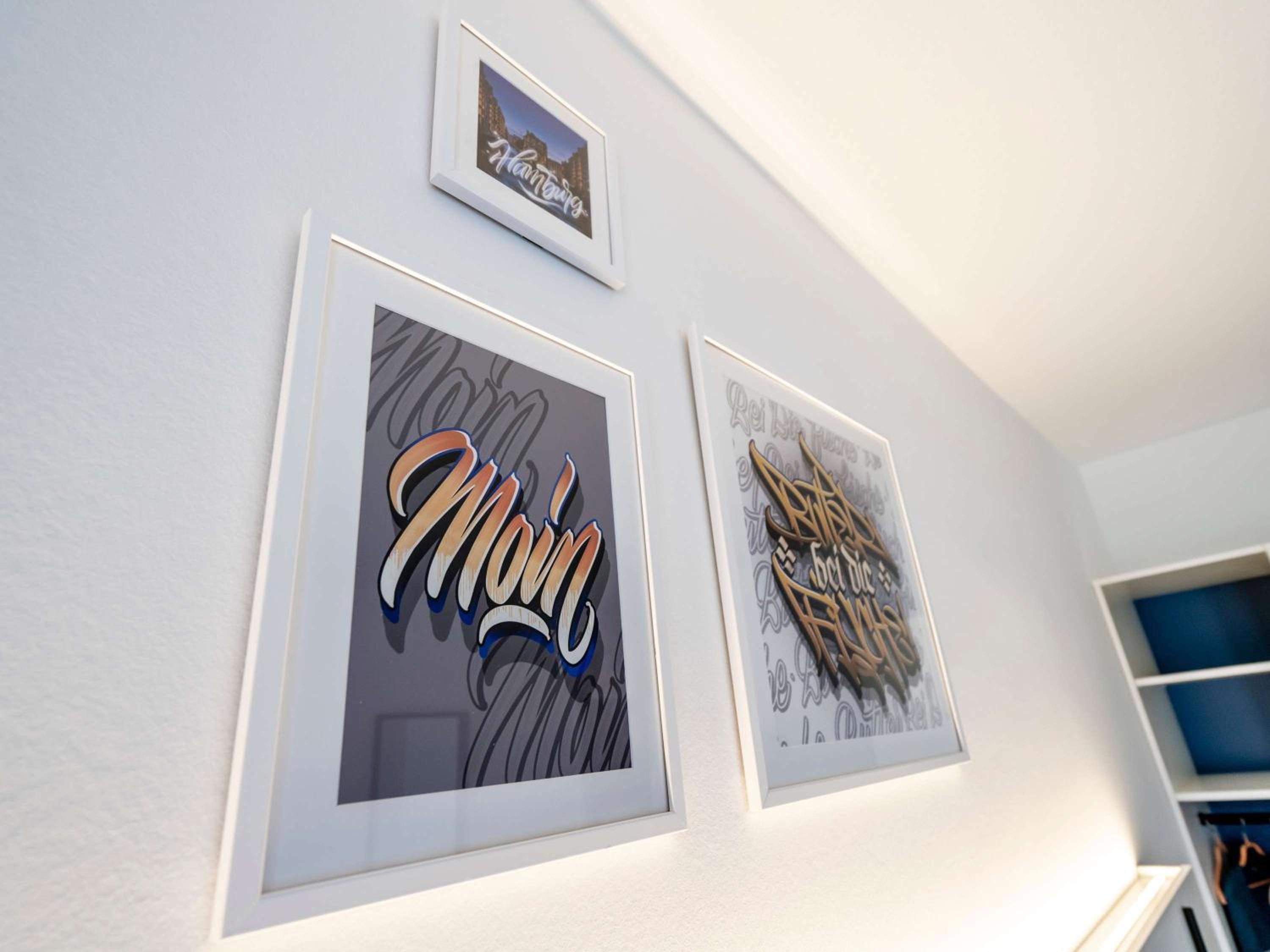 Standard Queen Room - Photo 11