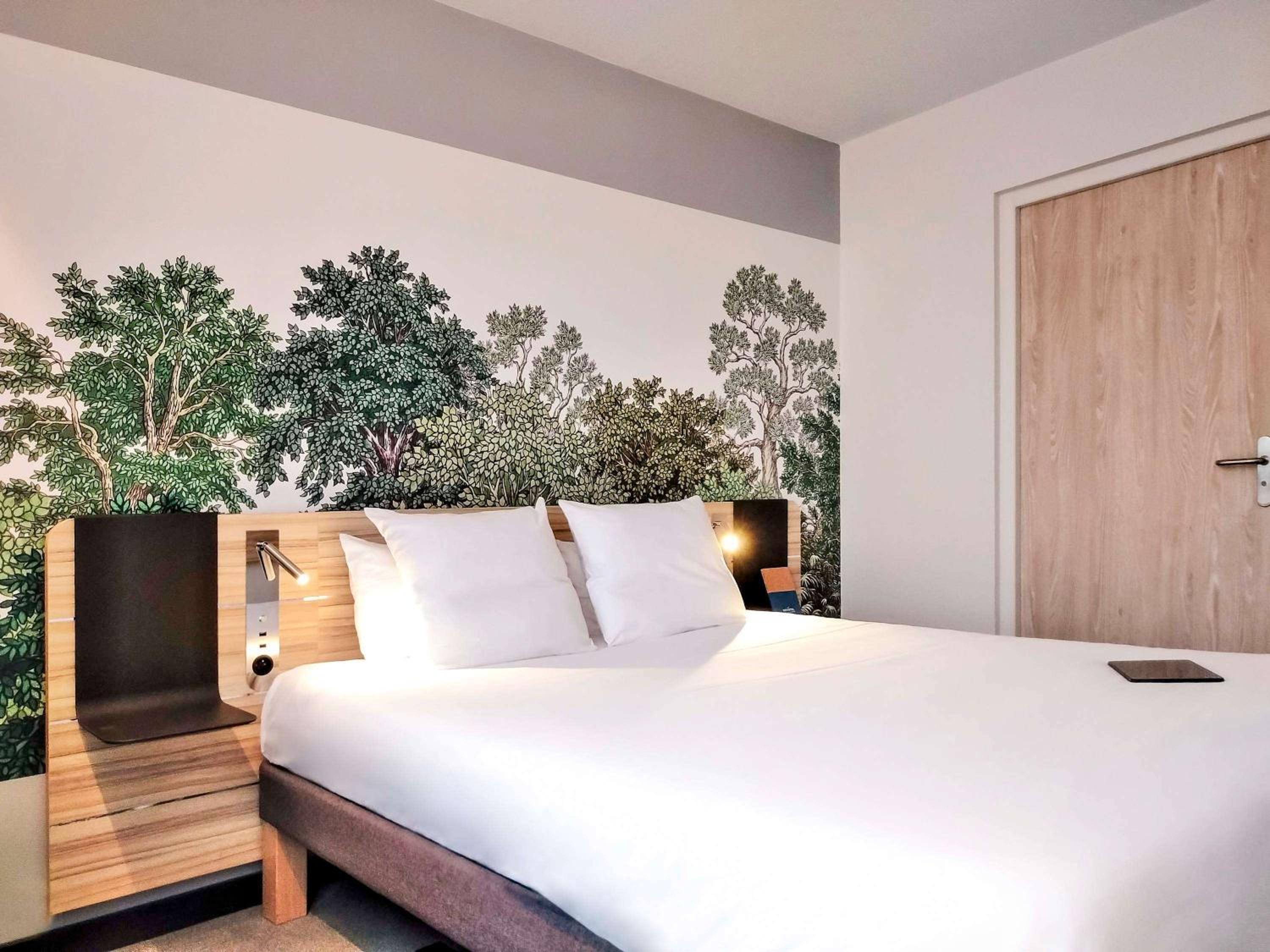 Superior Suite - Photo 27