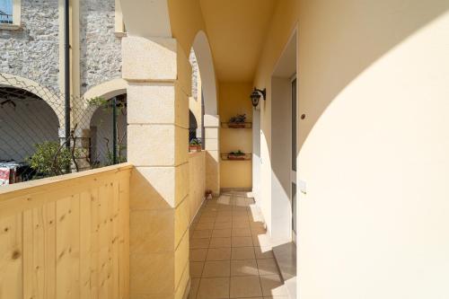Standard Double Room Ground Floor photo 1