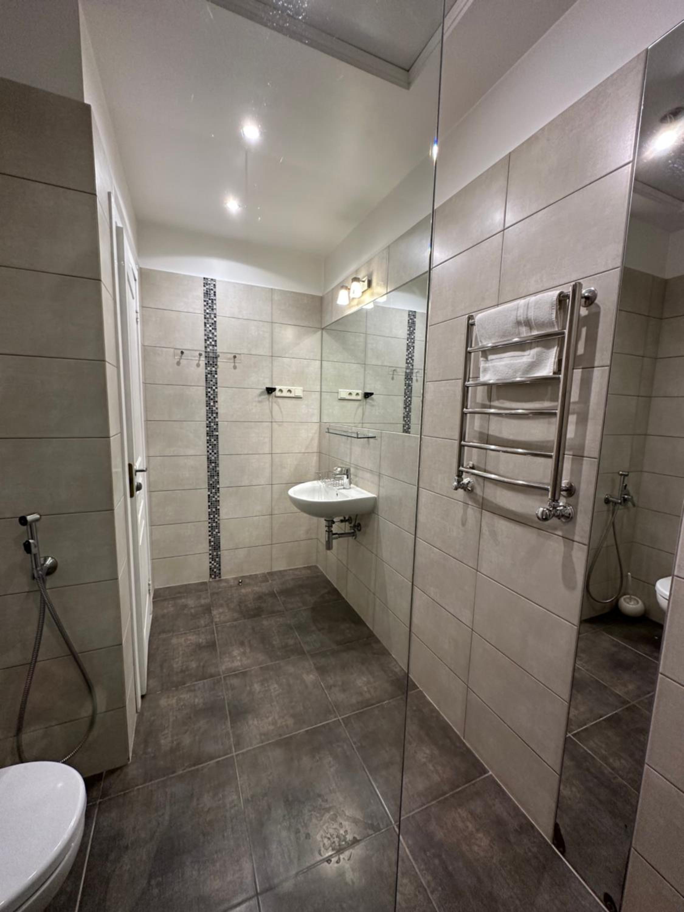 Superior Double Room - Photo 3