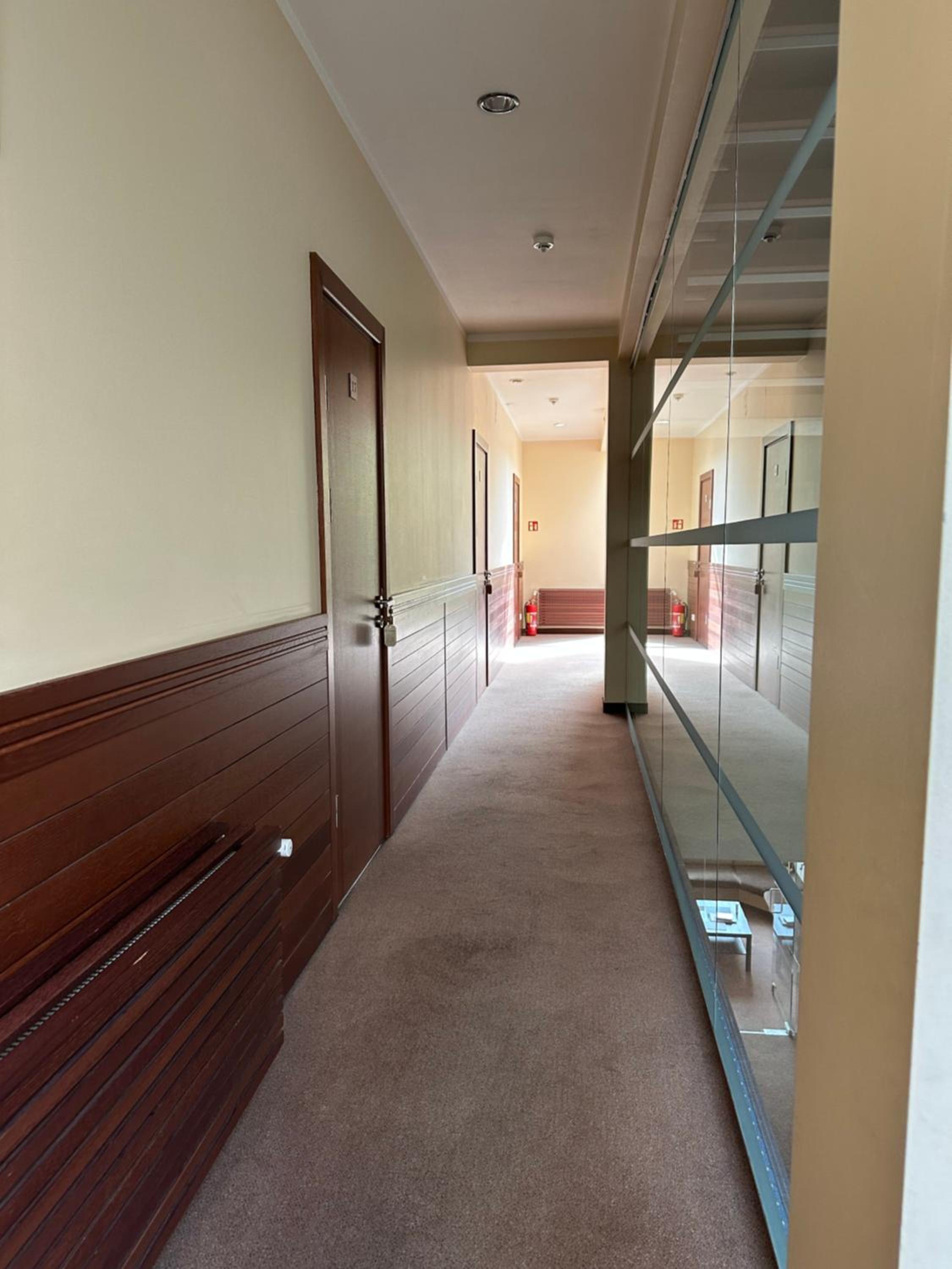 Standard Double Room - Photo 5