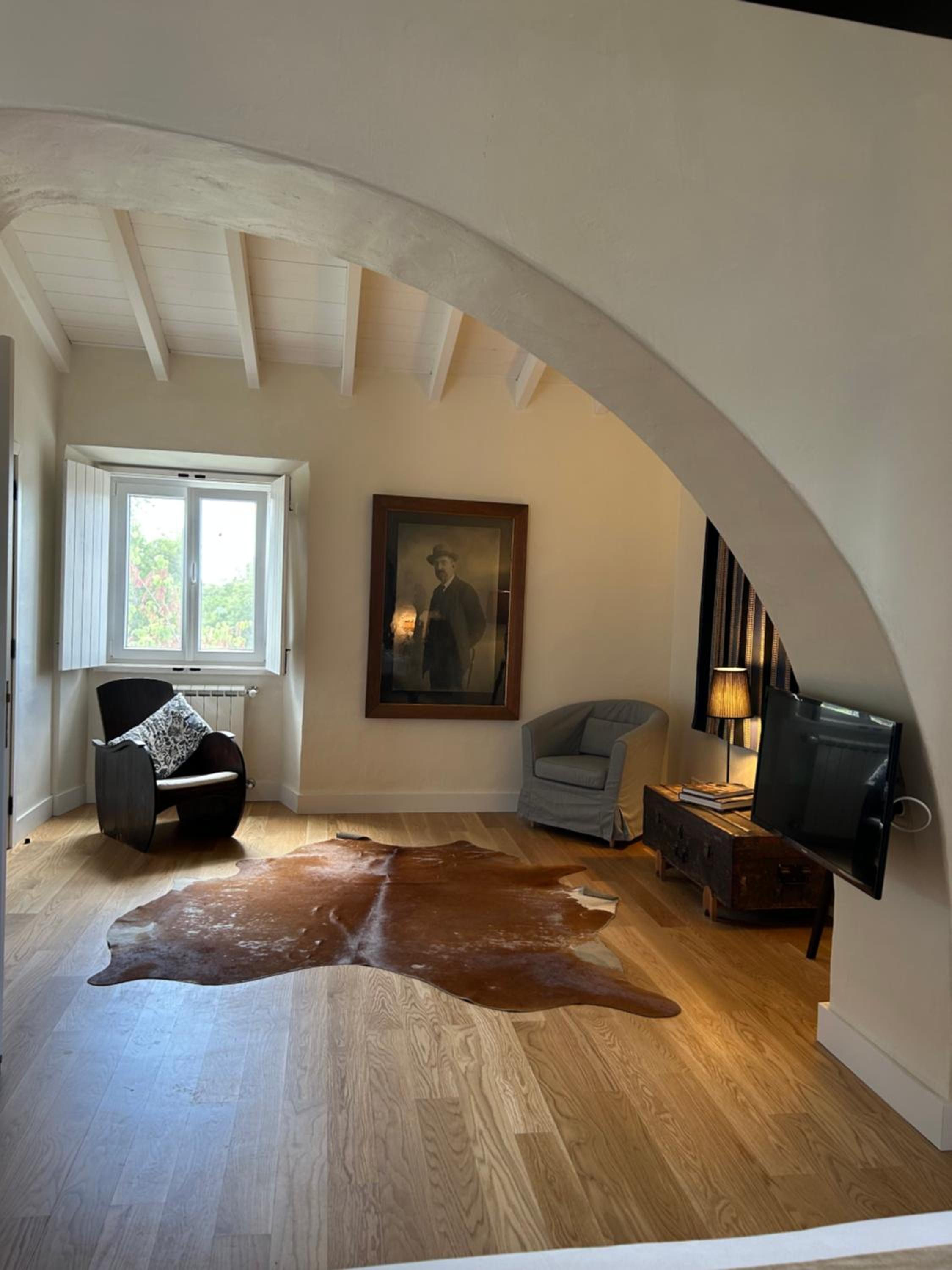 Suite photo 3