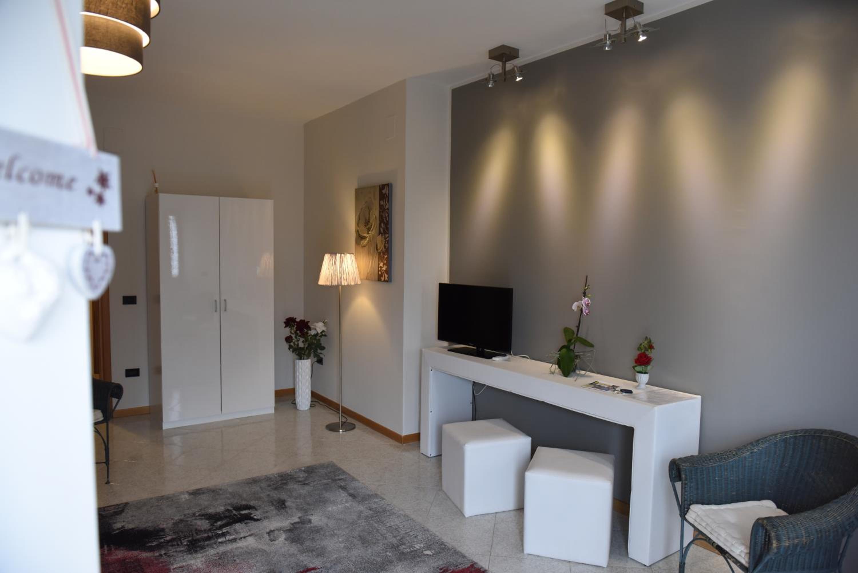 Superior Apartment photo 2