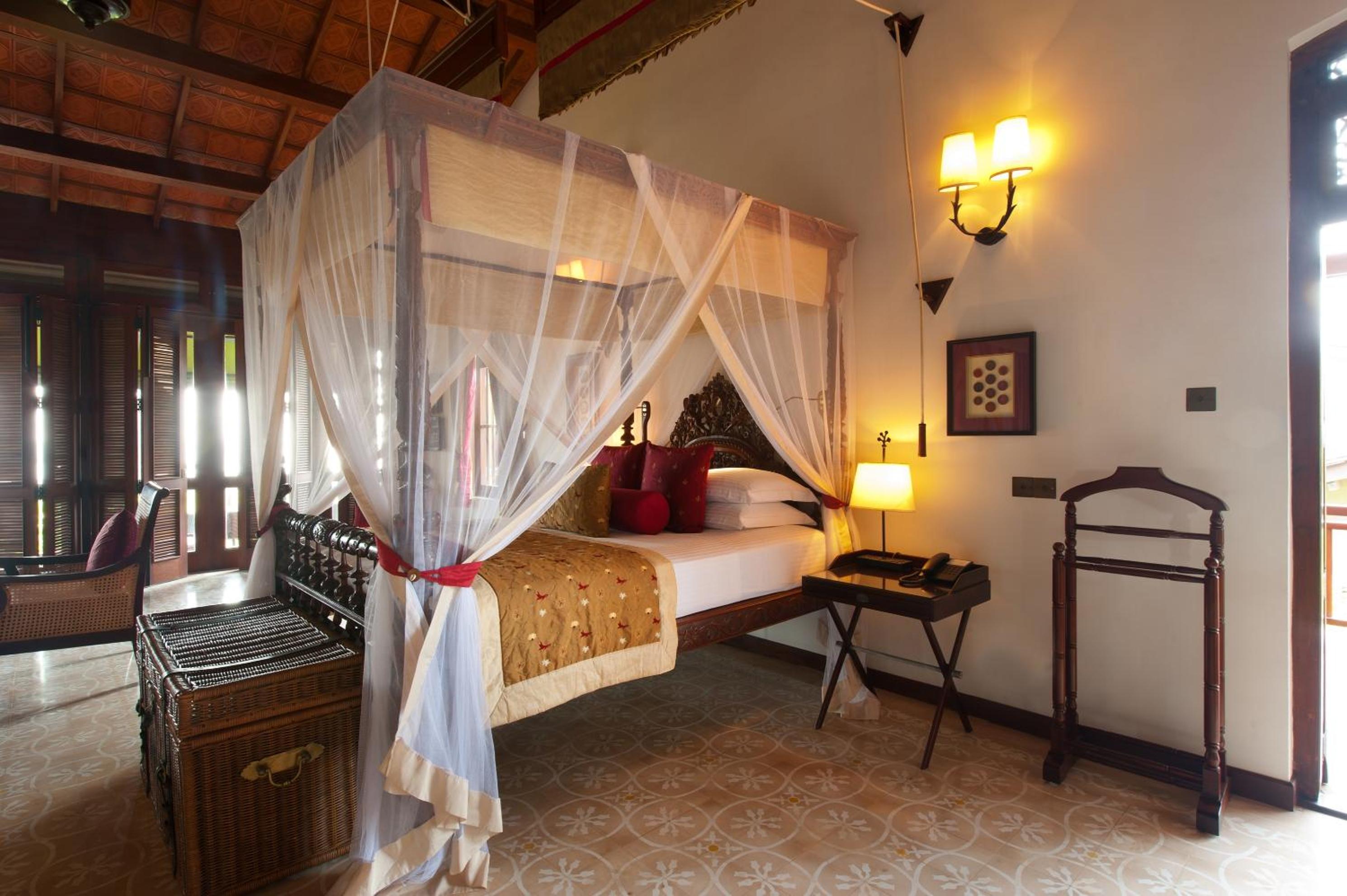 Nelum Suite - Photo 5