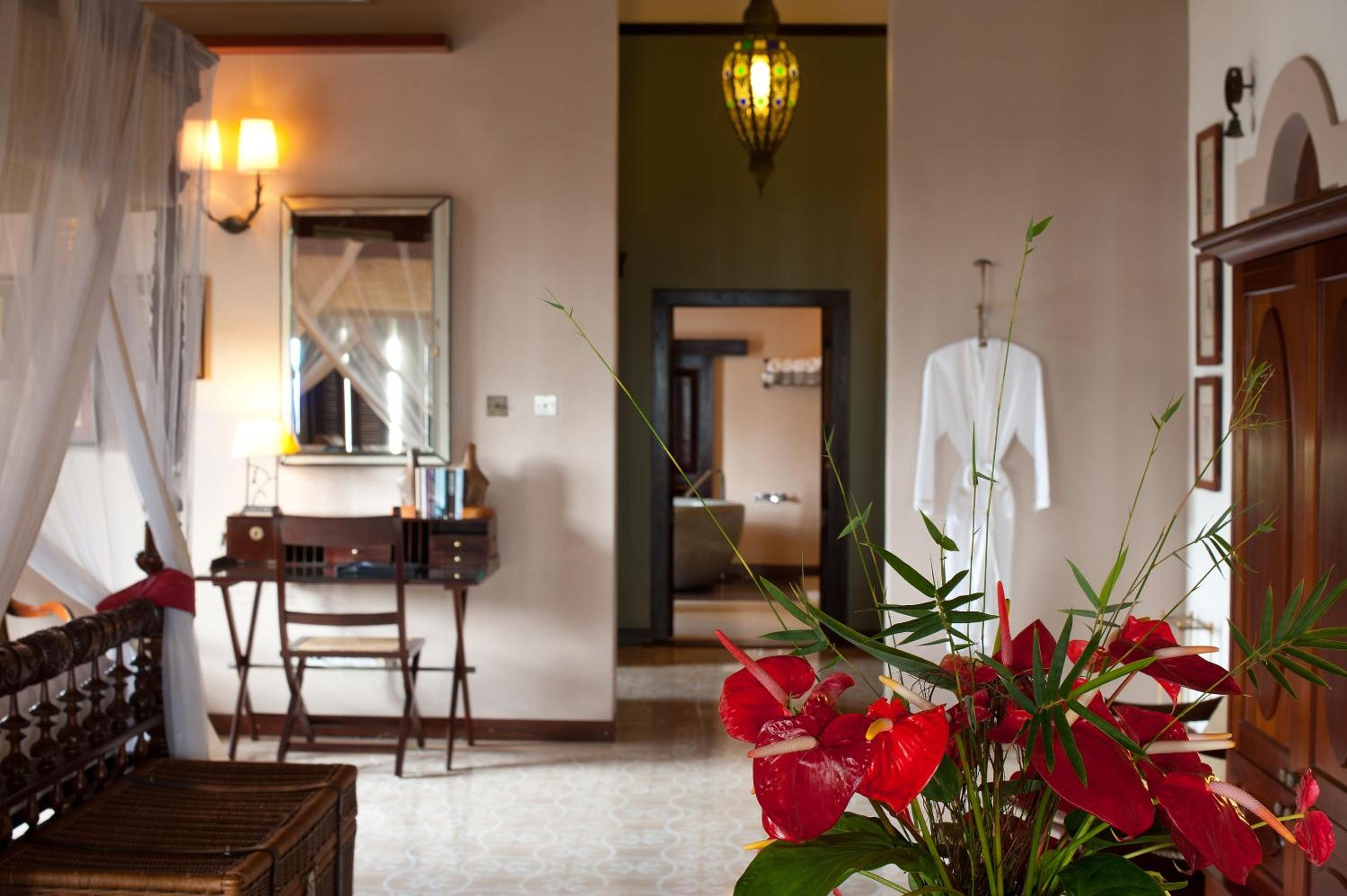 Nelum Suite - Photo 4