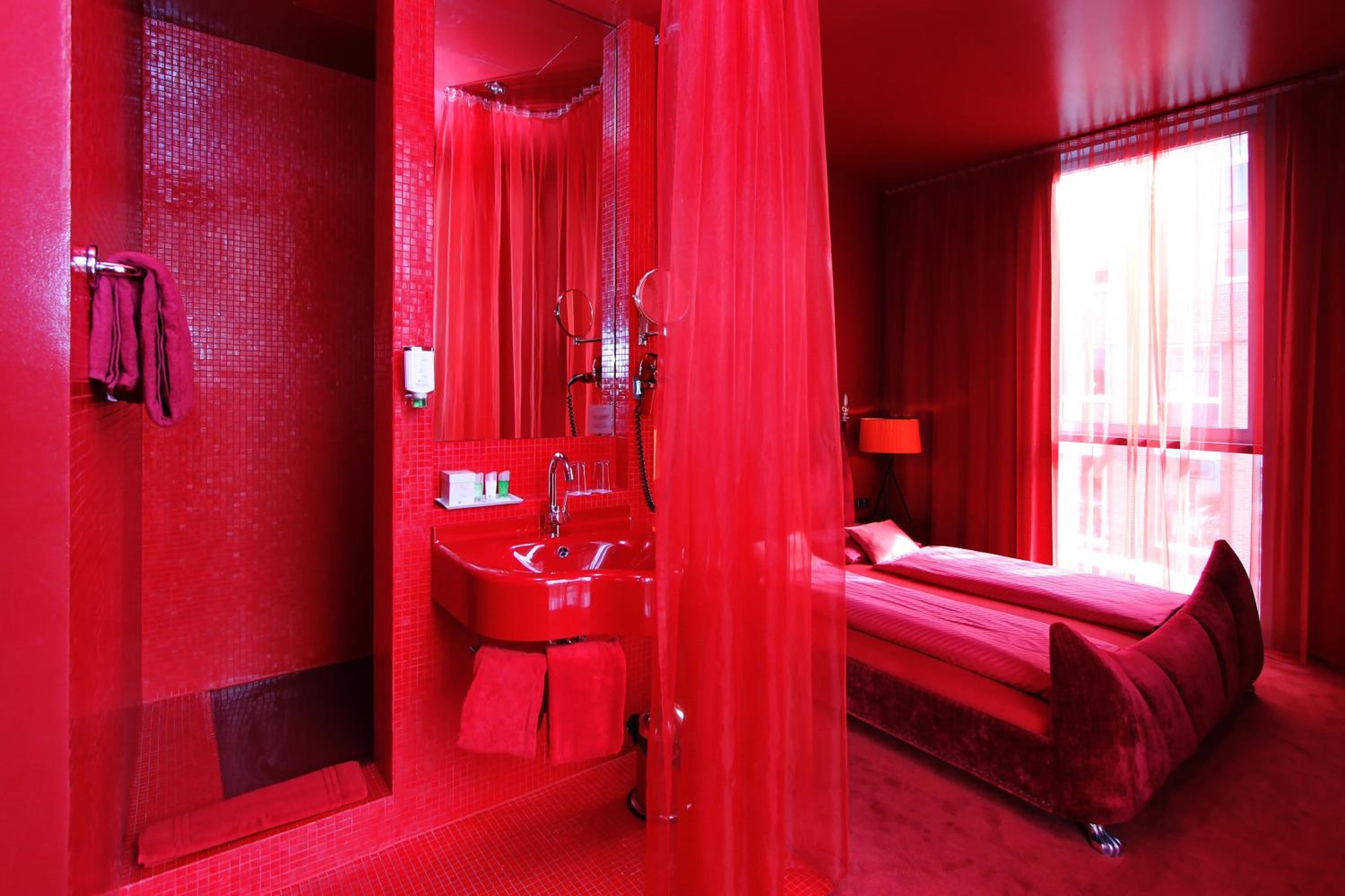 Junior Suite - Photo 10