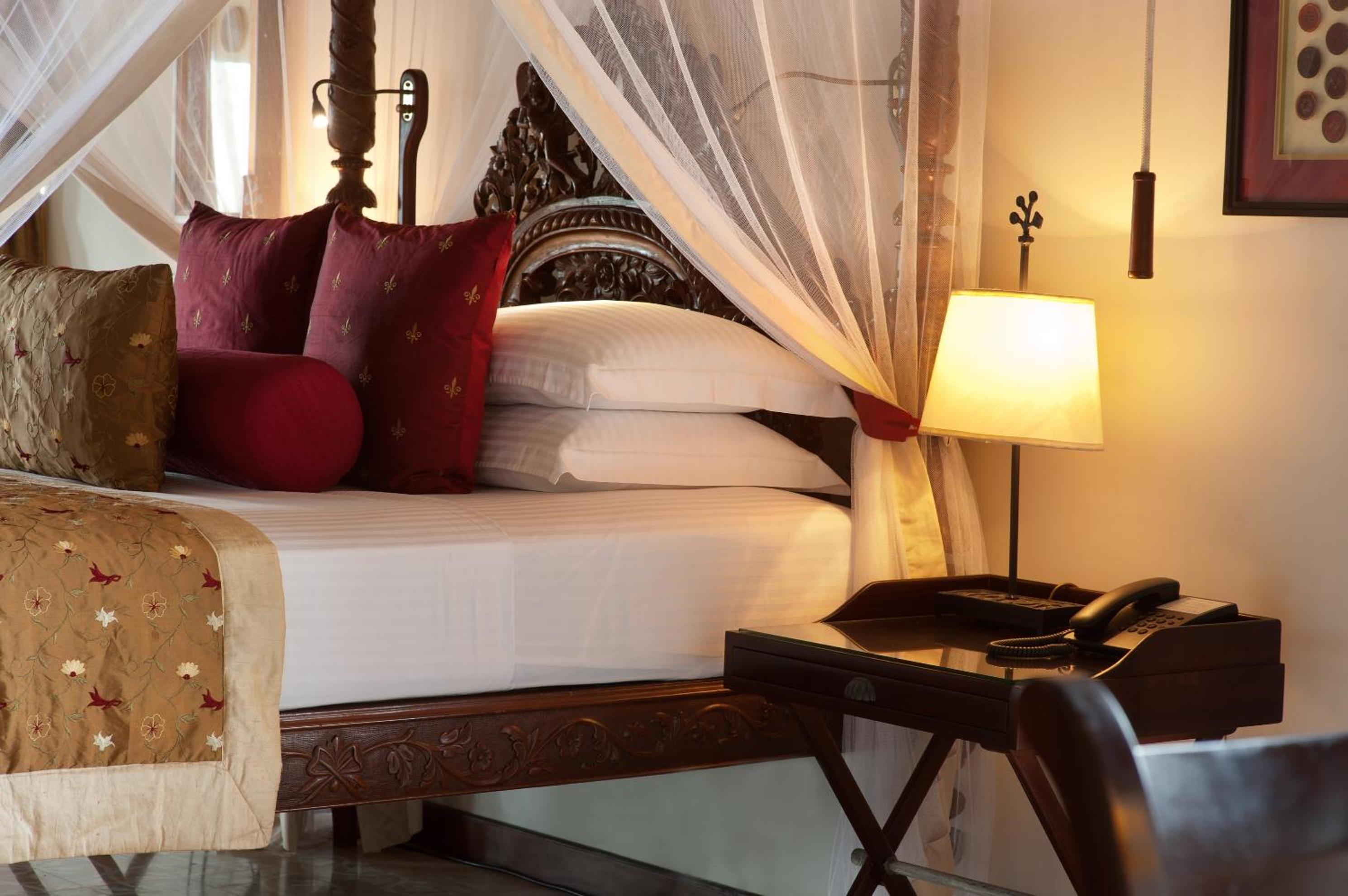Nelum Suite - Photo 3