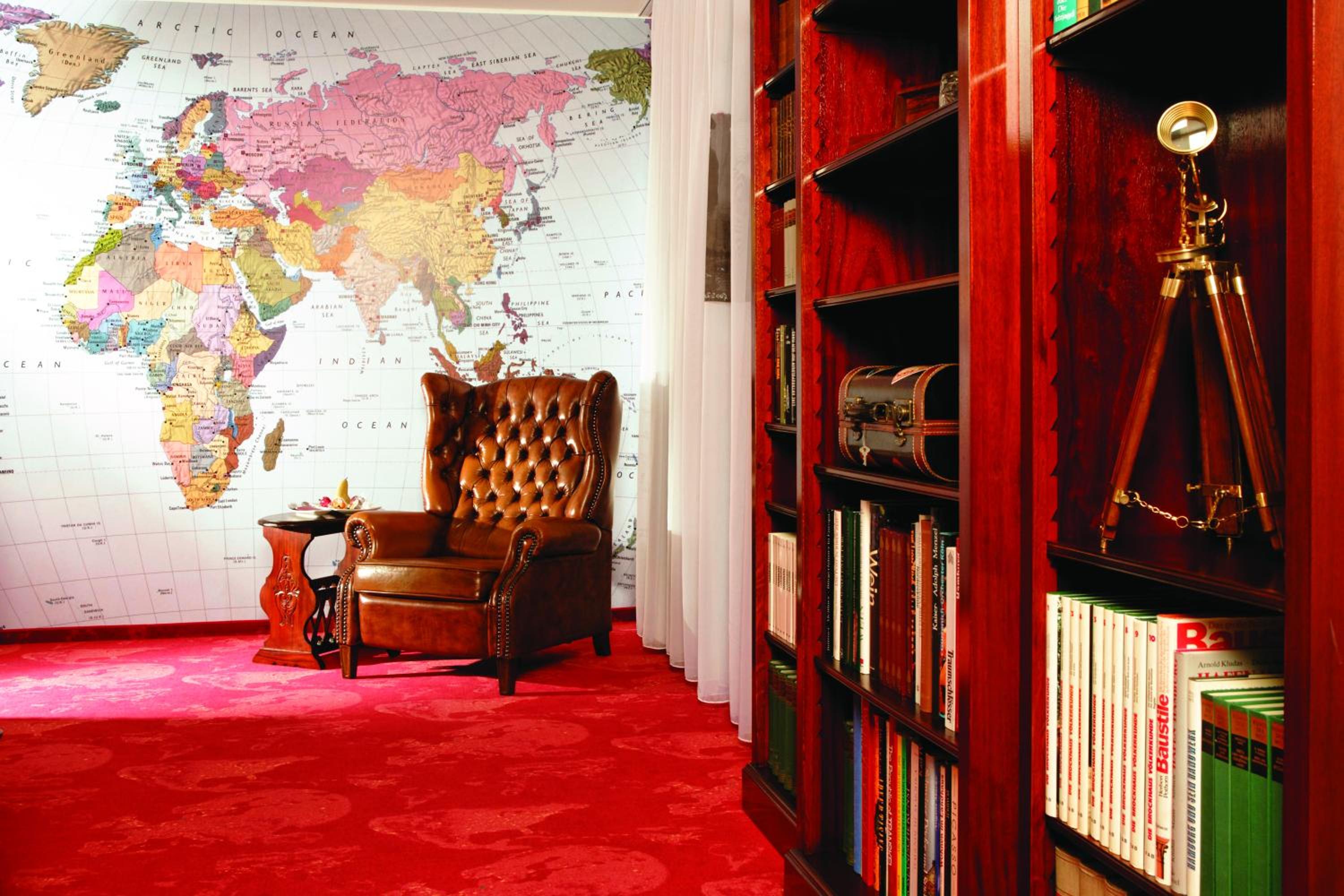 Junior Suite - Photo 7