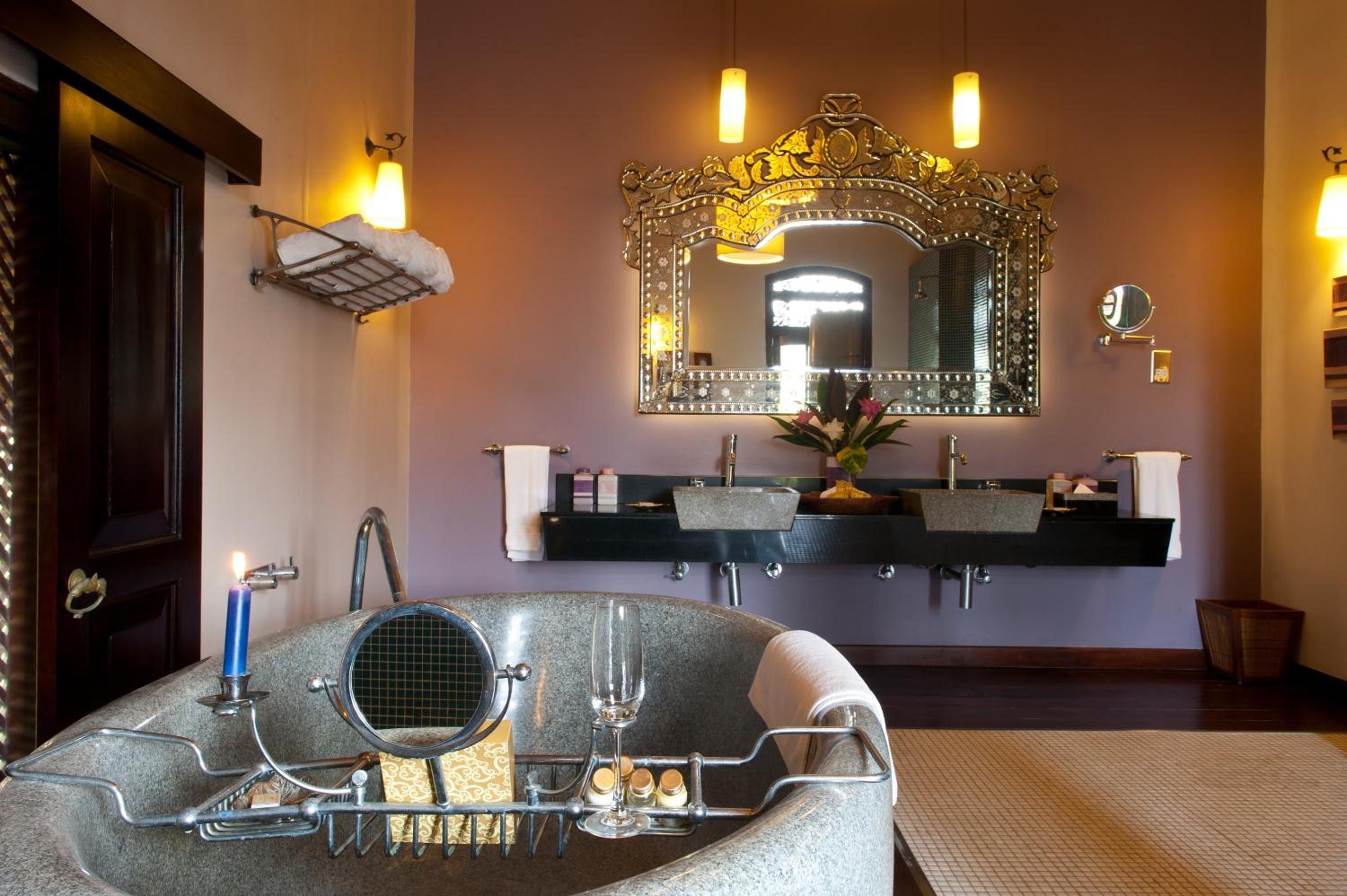 Nelum Suite - Photo 2