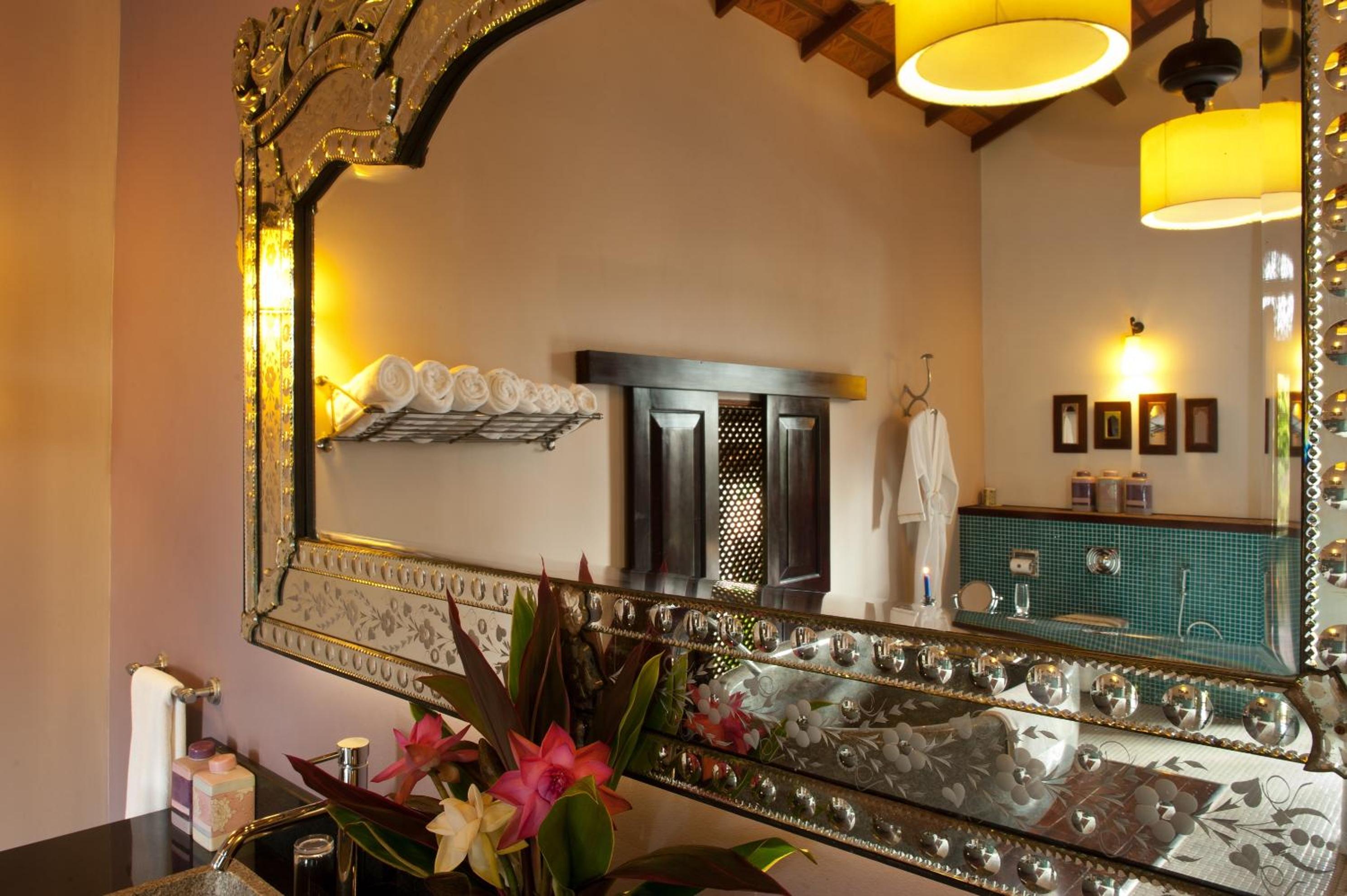 Nelum Suite - Photo 10