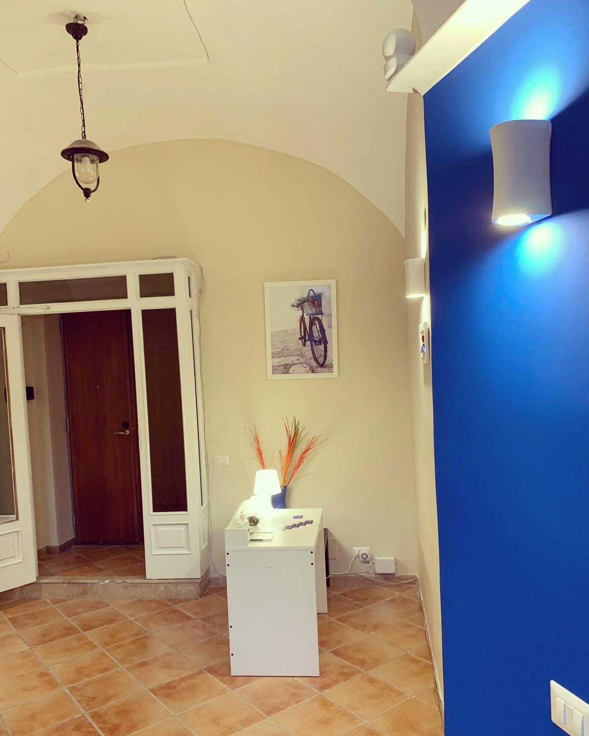 Triple Room - Photo 48