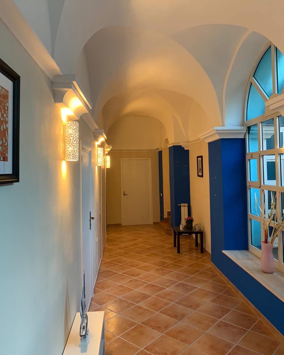 Triple Room - Photo 46