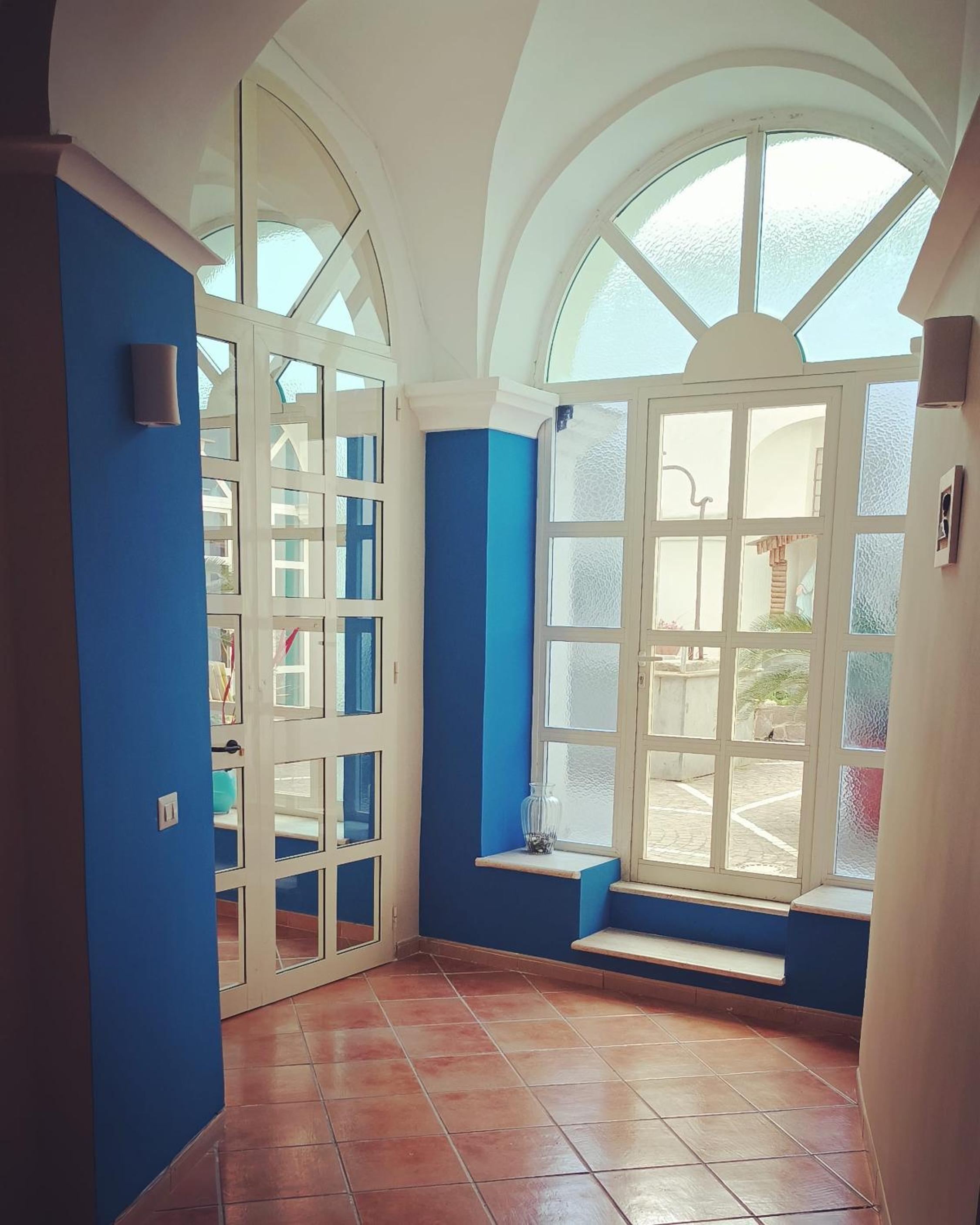 Triple Room - Photo 14