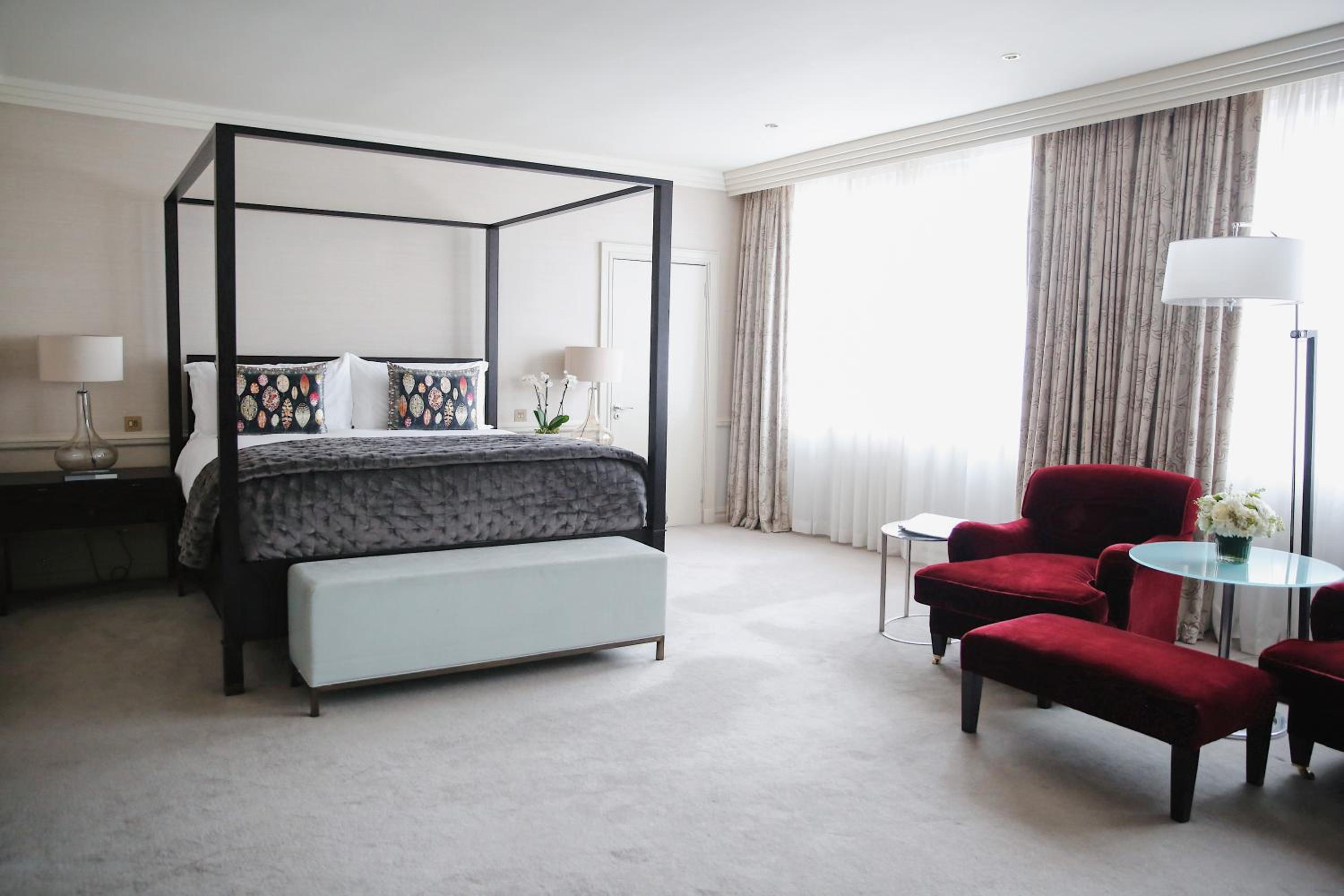 Studio Suite photo 1