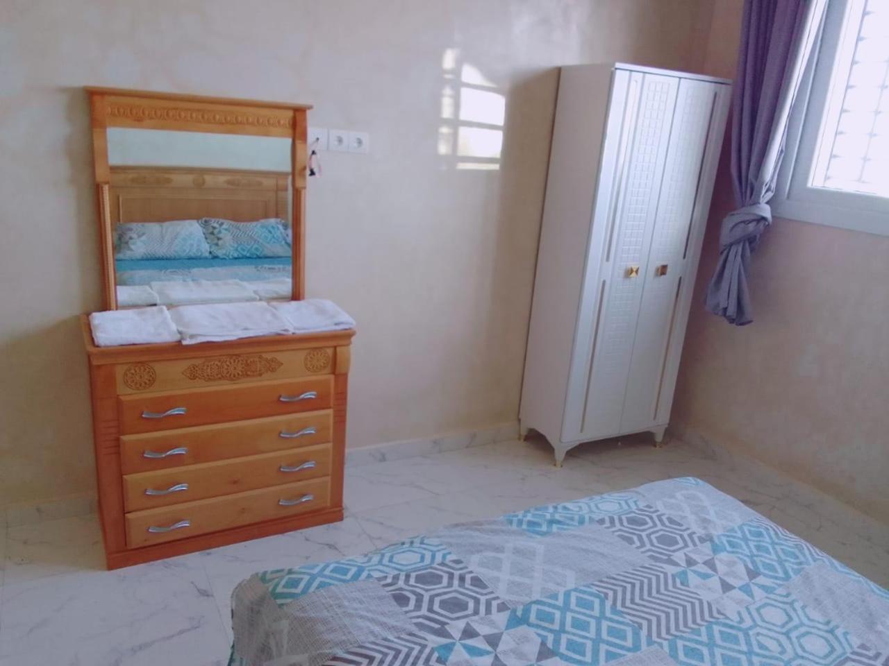 One-Bedroom Apartment - Photo 5