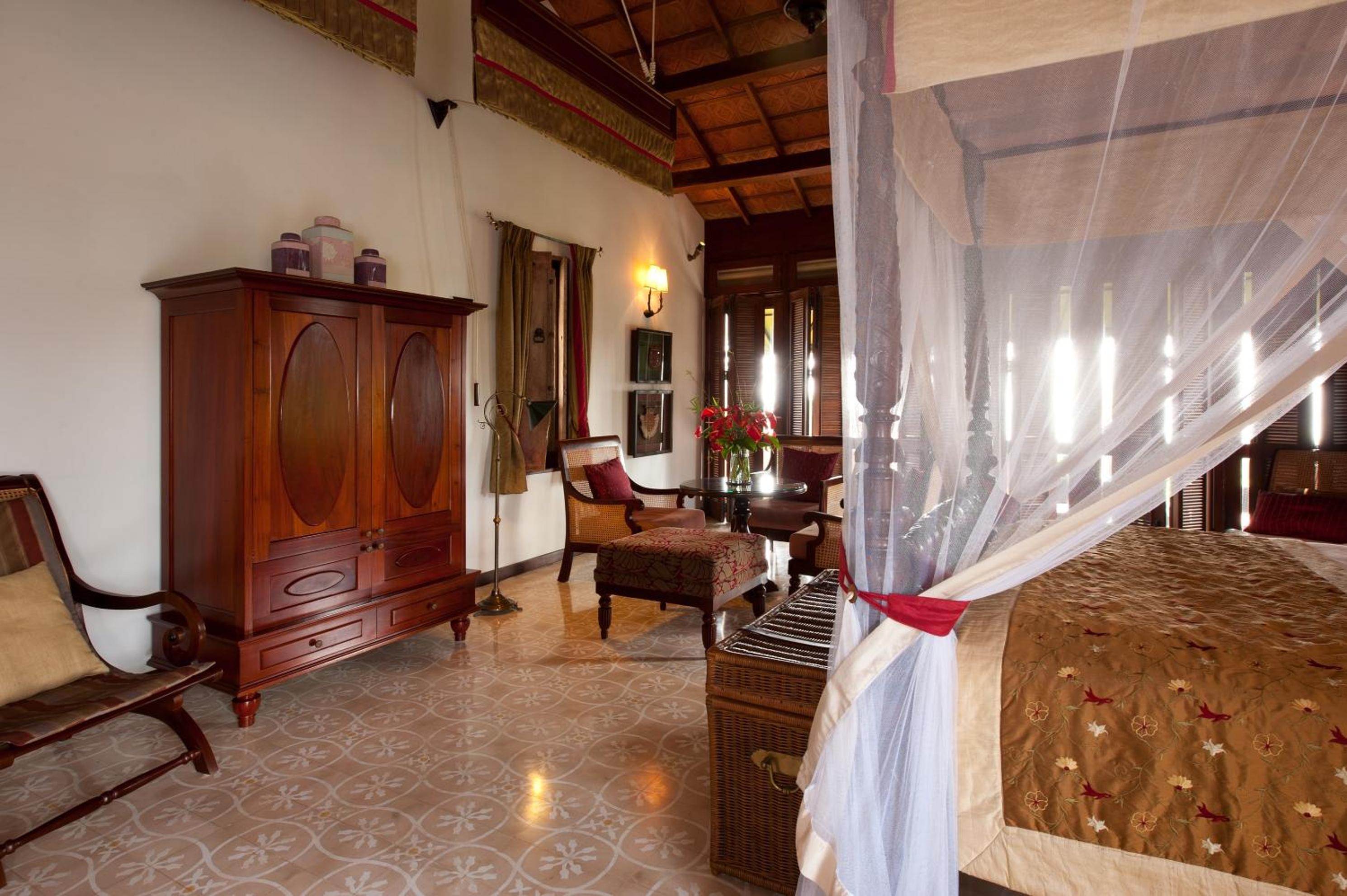 Nelum Suite - Photo 7