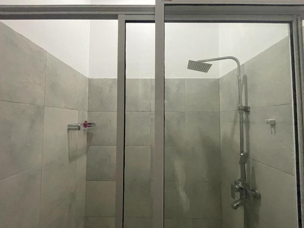 Standard Double Room with Fan photo 2