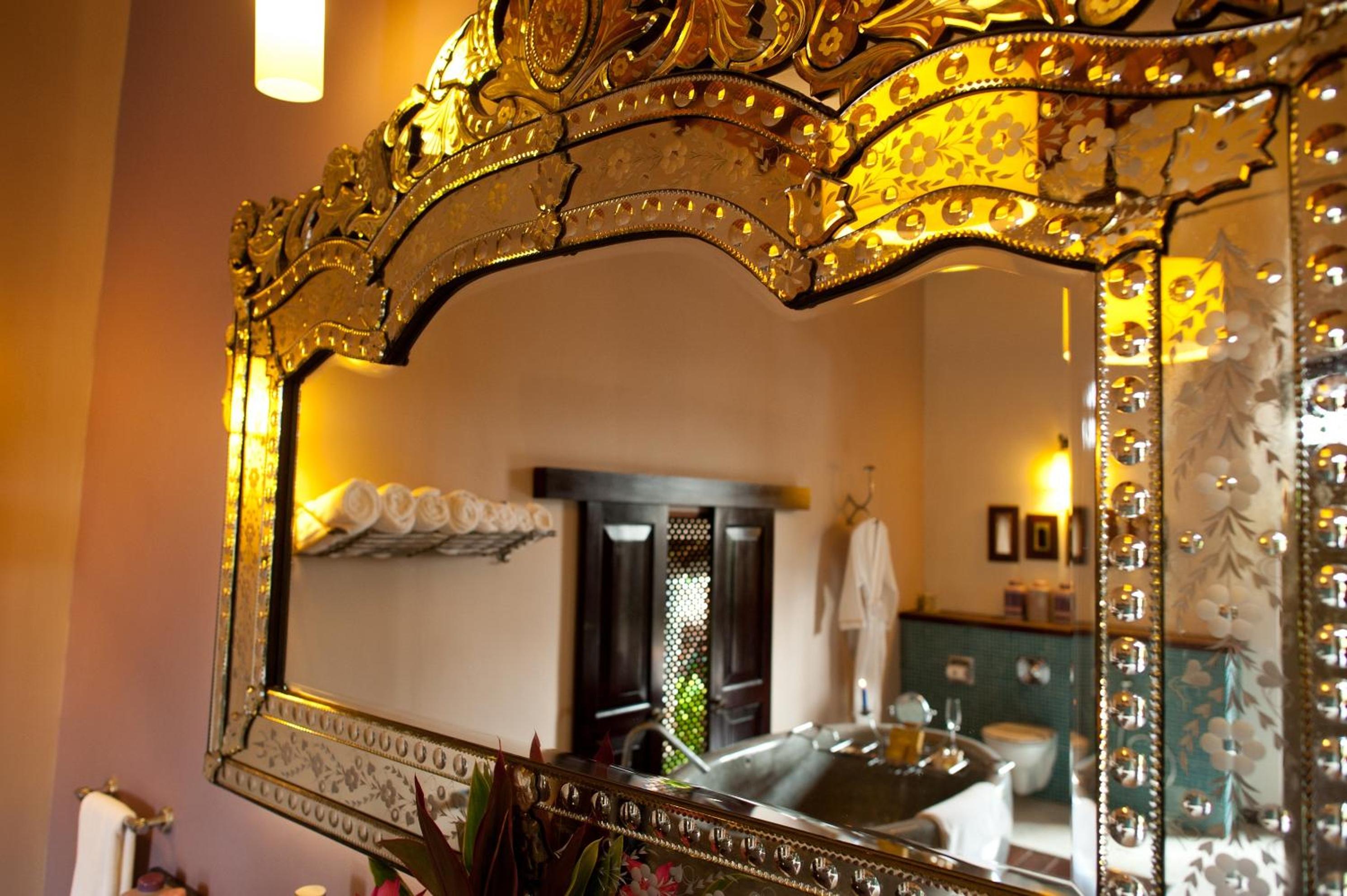 Nelum Suite - Photo 9