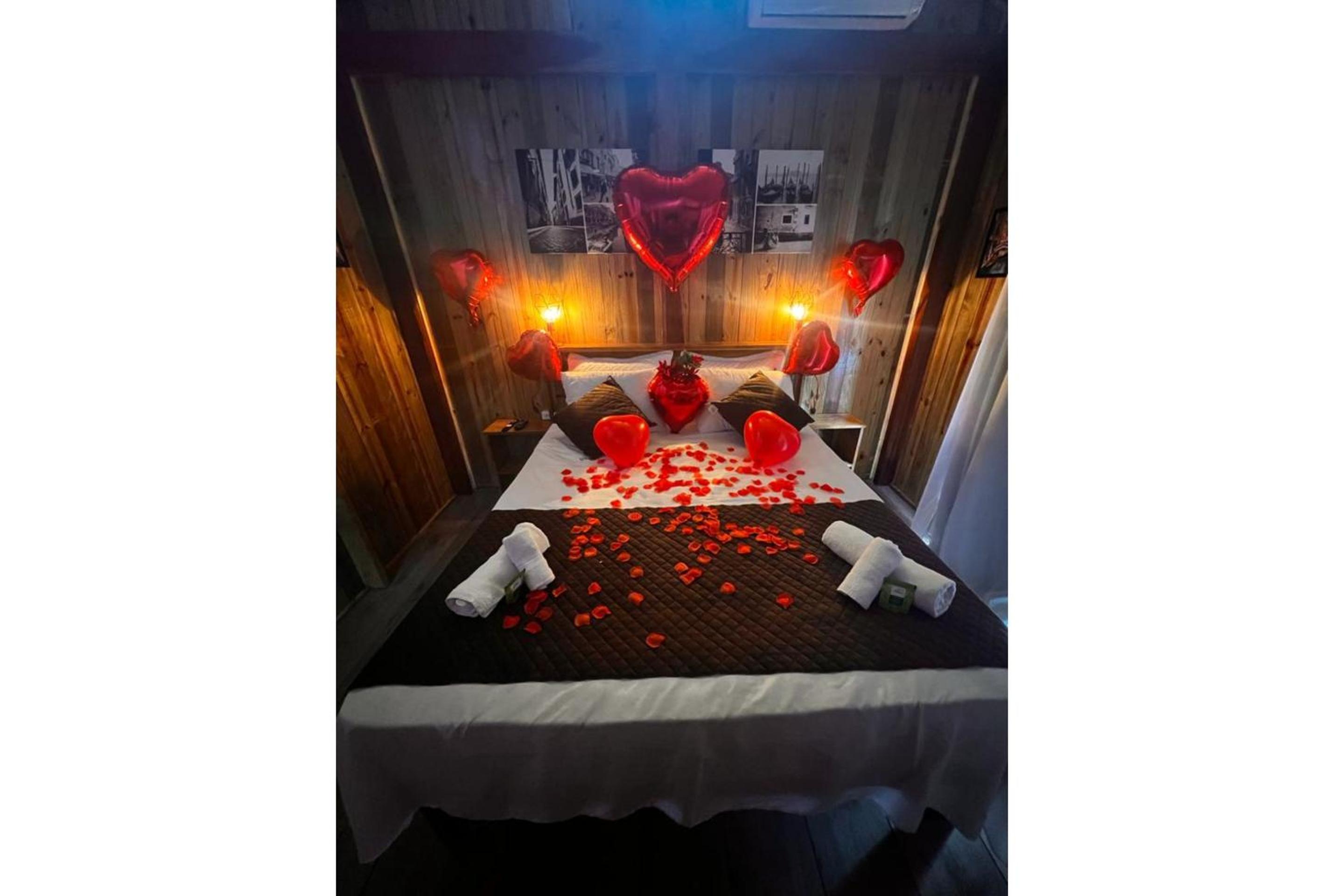 Superior Double Room photo 3